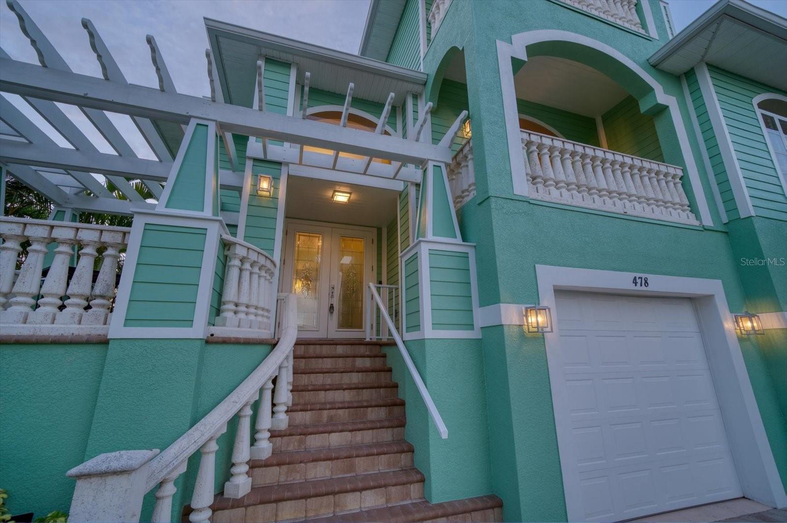 INDIAN BEACH RE REVISED 23RD ADD - Residential