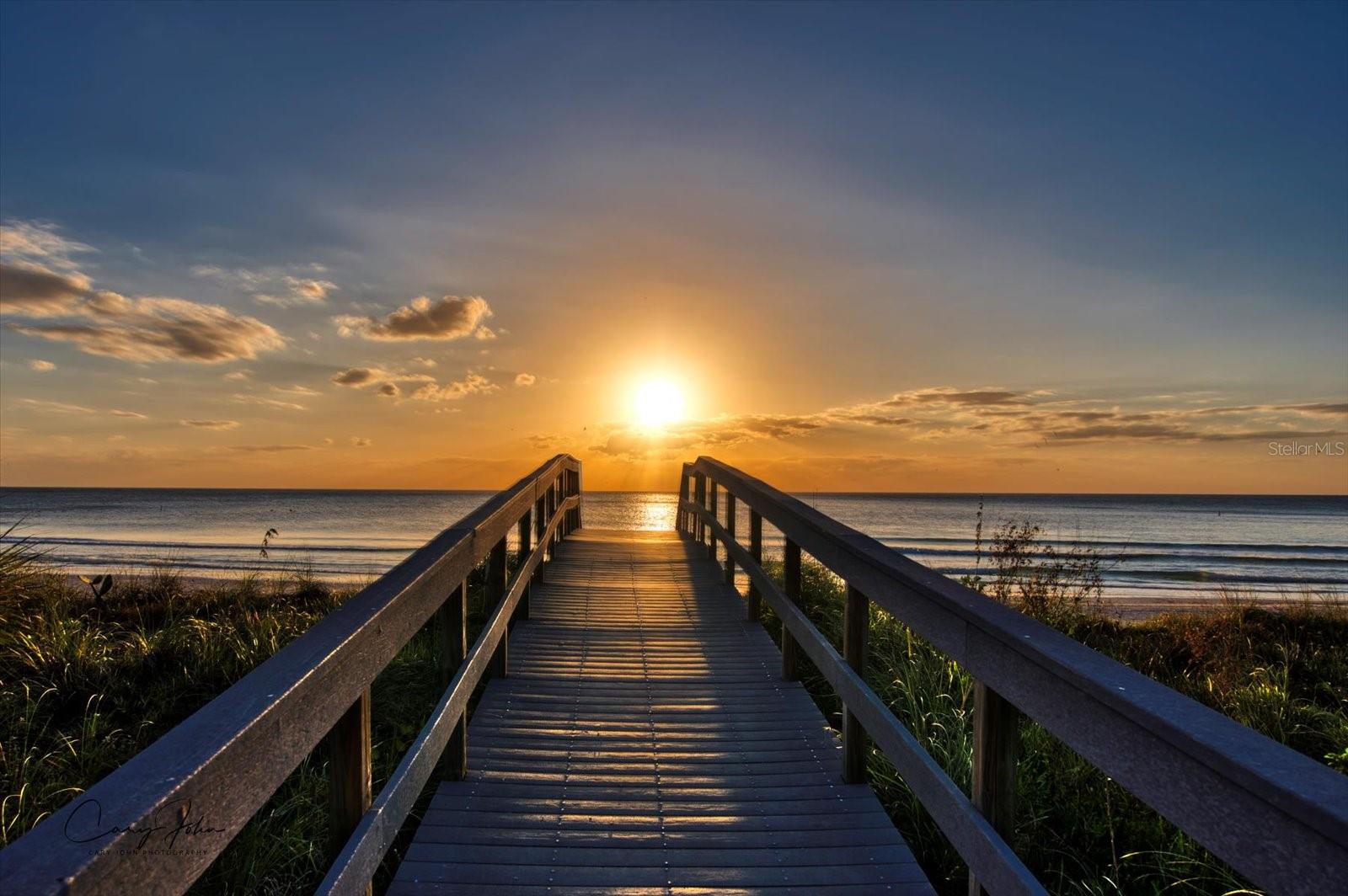 INDIAN BEACH RE REVISED 23RD ADD - Residential