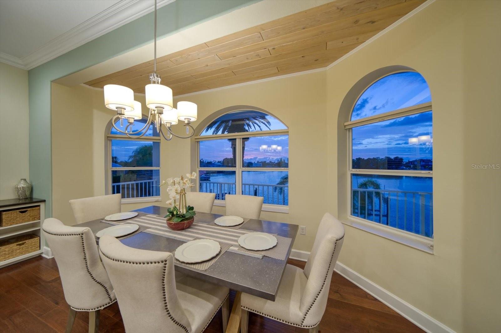 INDIAN BEACH RE REVISED 23RD ADD - Residential