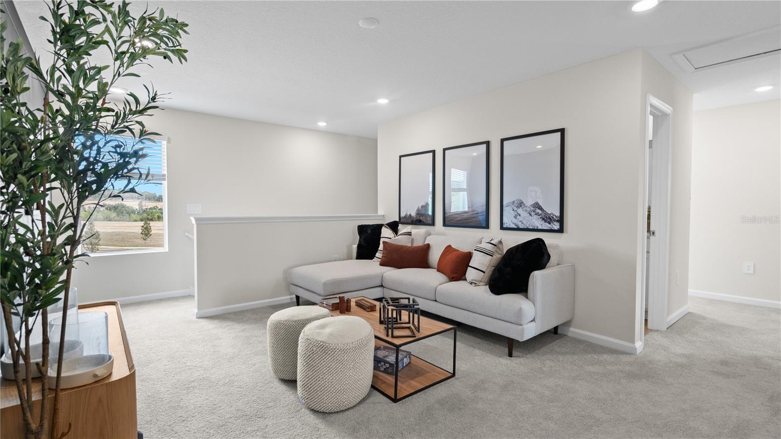 WELLNESS WAY 40S - Residential