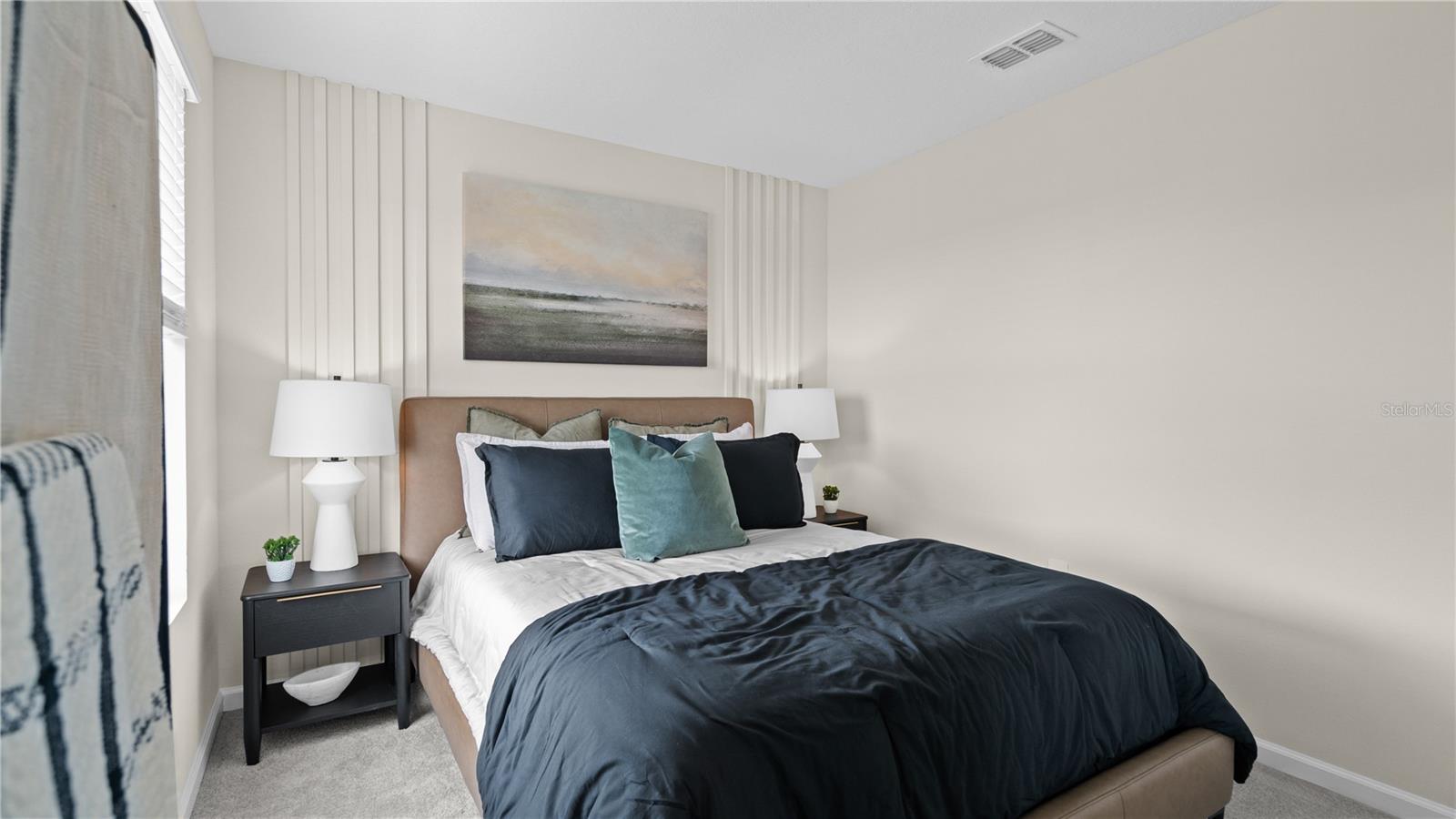 WELLNESS WAY 40S - Residential