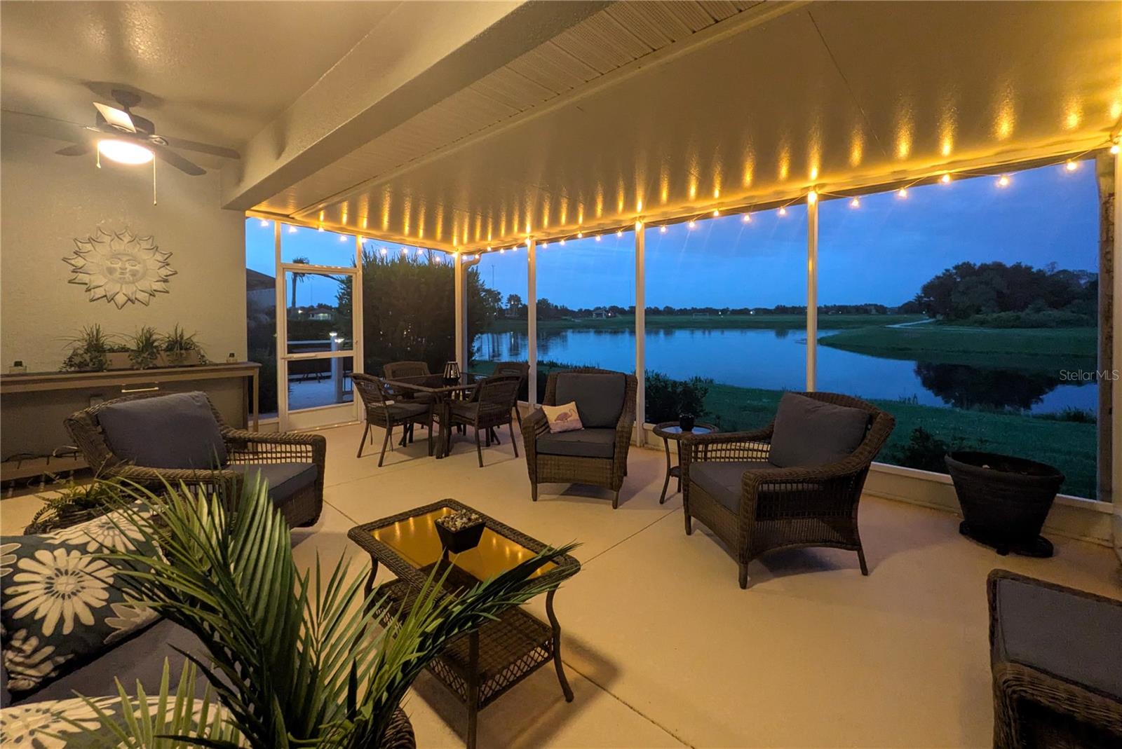 RESERVE AT PRADERA - Residential