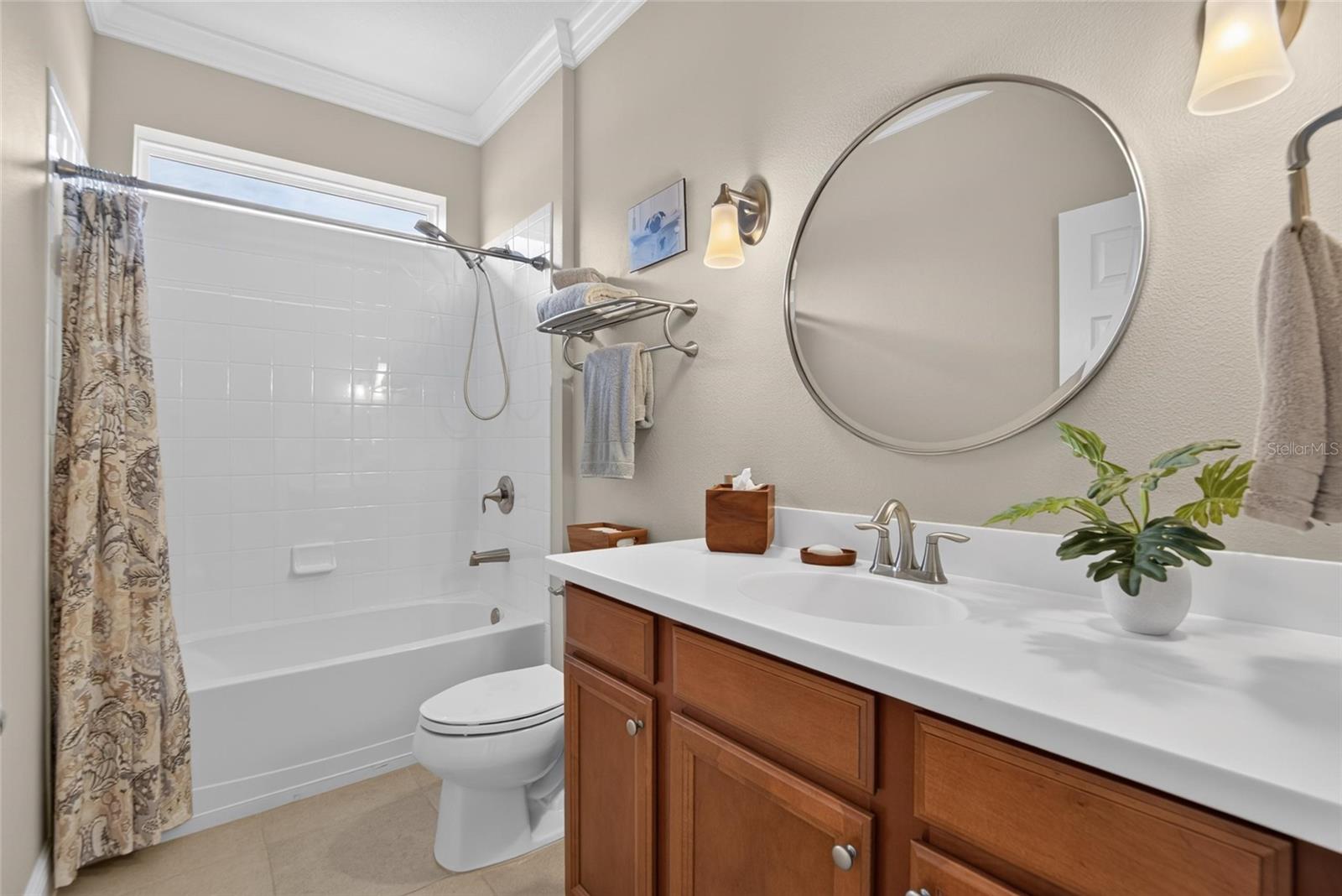 RESERVE AT PRADERA - Residential