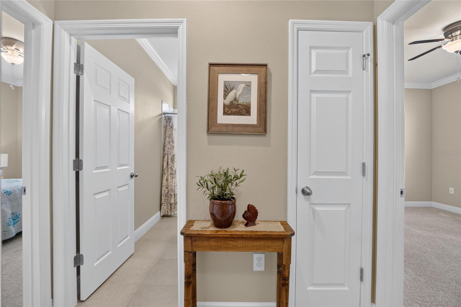 RESERVE AT PRADERA - Residential