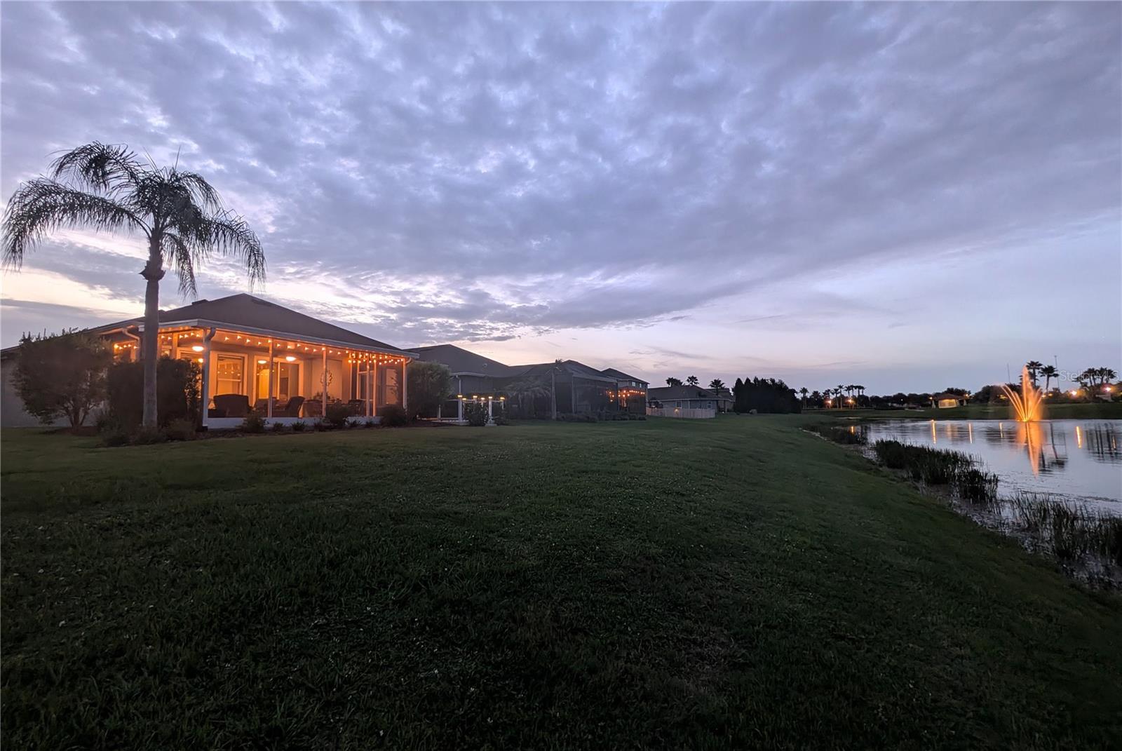 RESERVE AT PRADERA - Residential