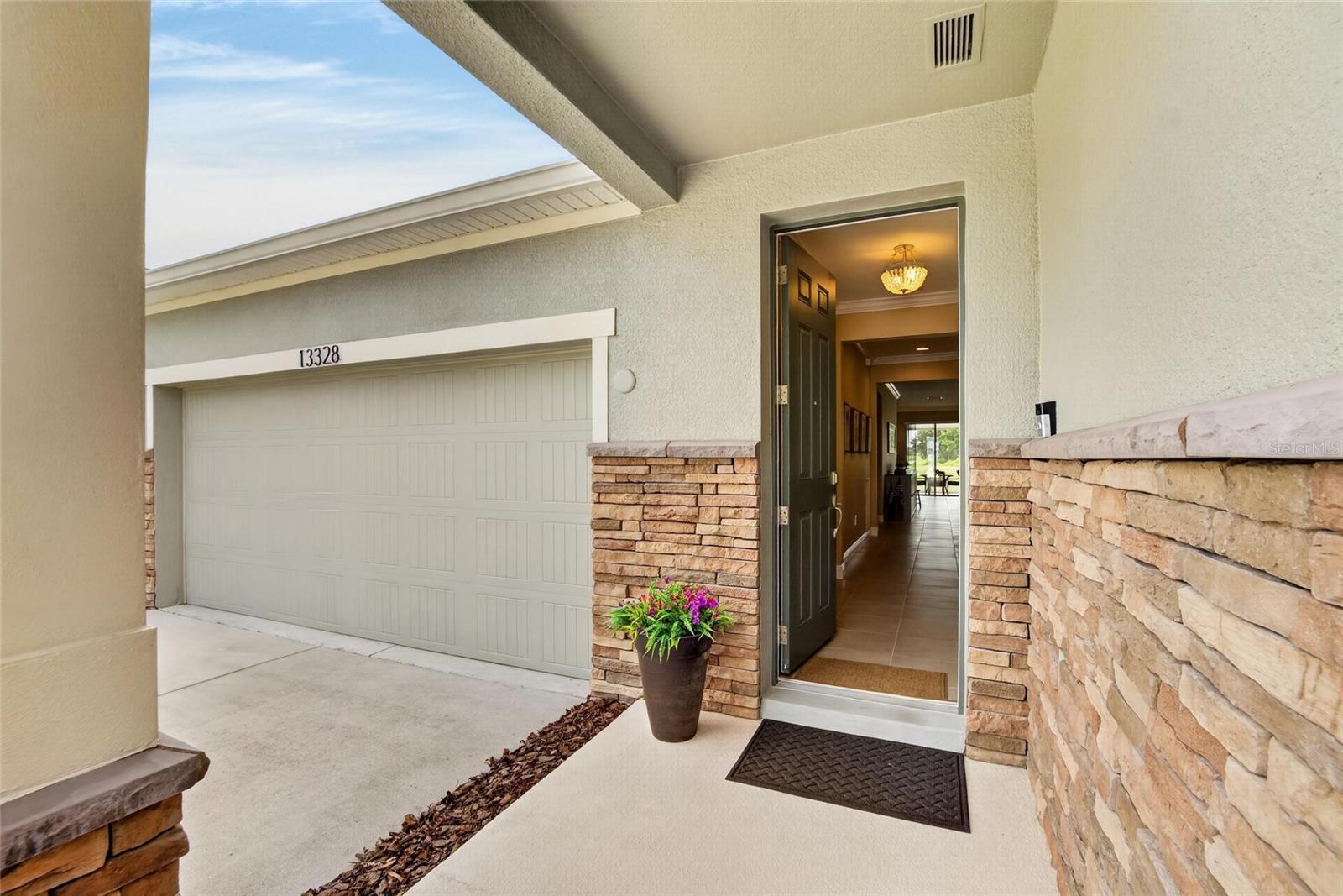 RESERVE AT PRADERA - Residential