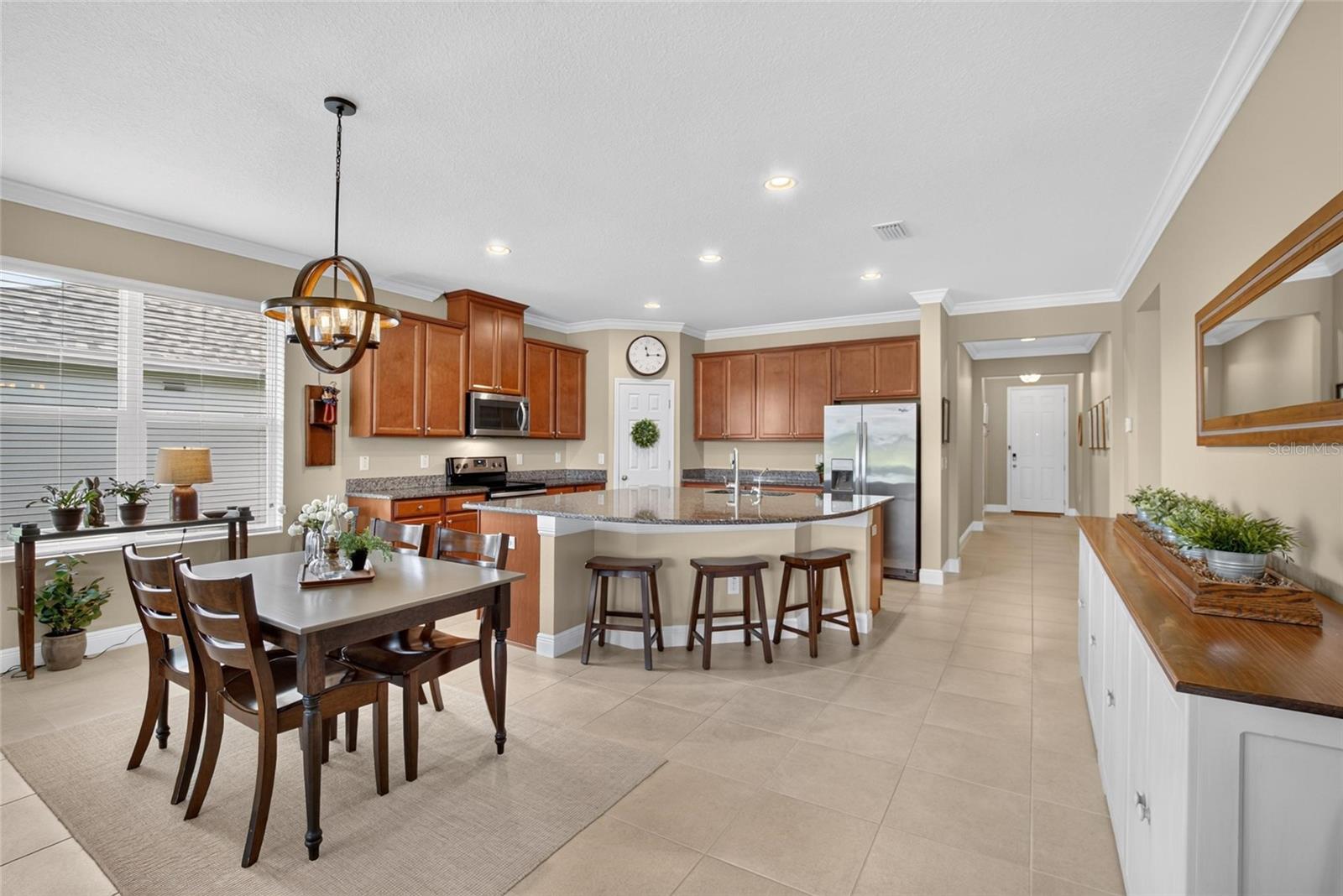 RESERVE AT PRADERA - Residential