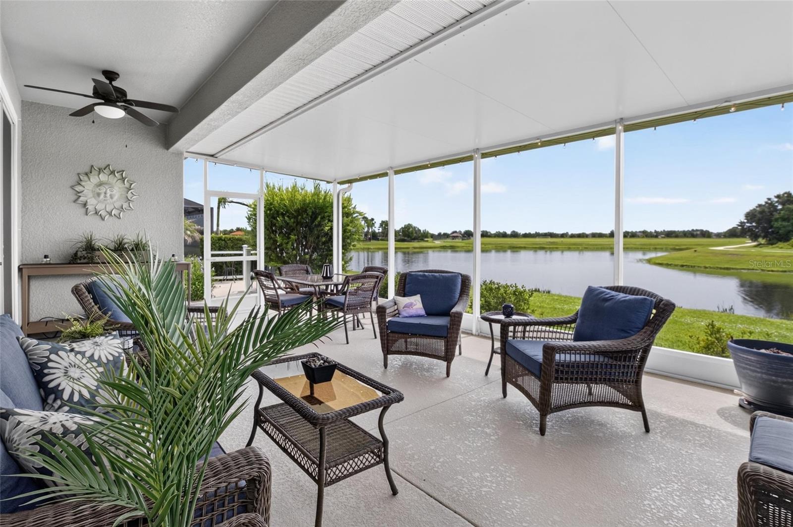 RESERVE AT PRADERA - Residential