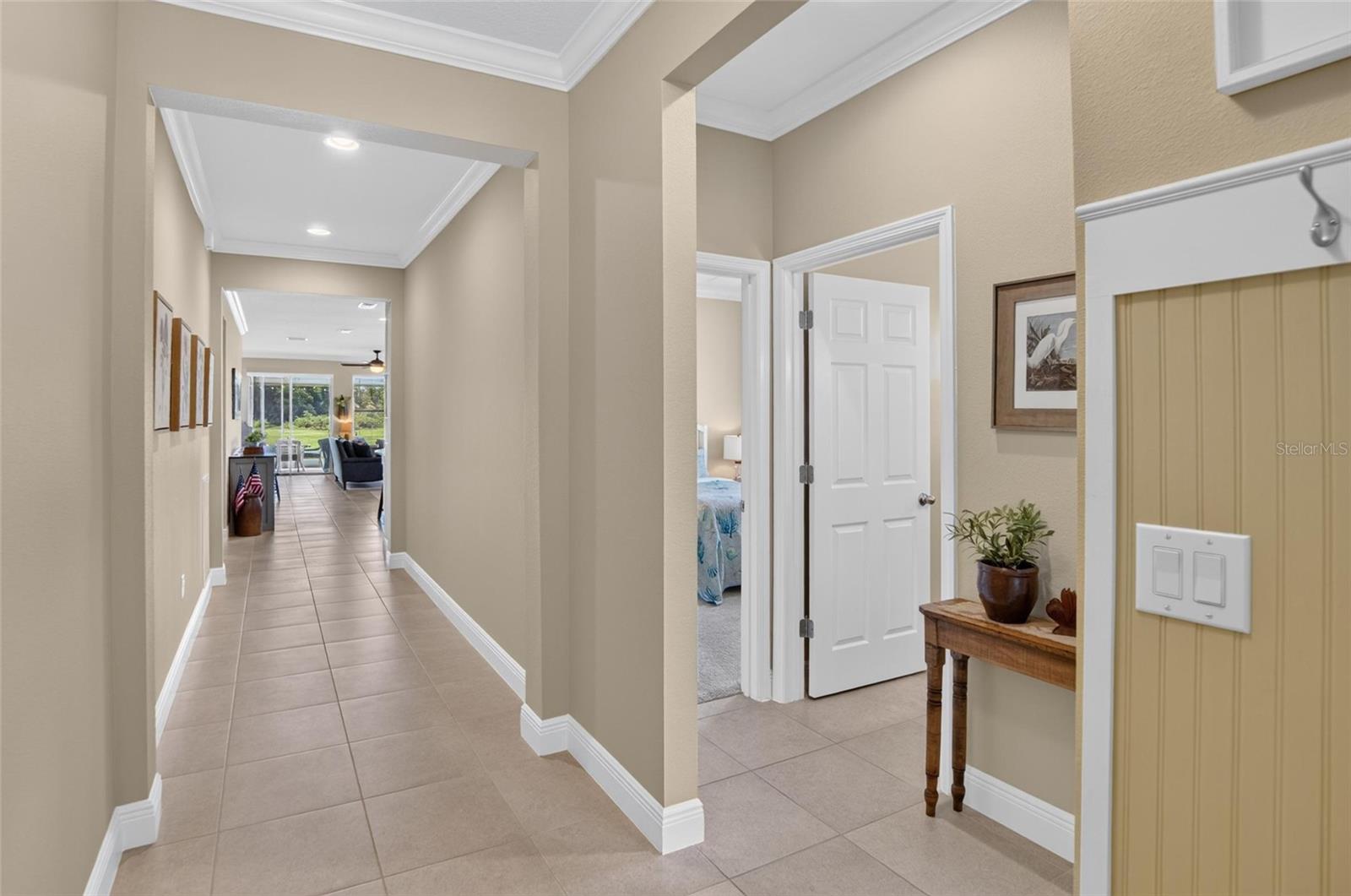 RESERVE AT PRADERA - Residential