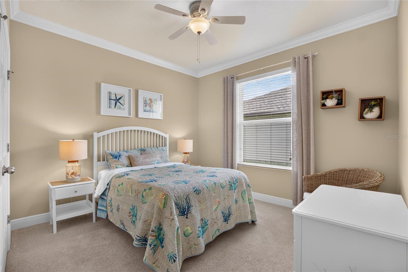 RESERVE AT PRADERA - Residential