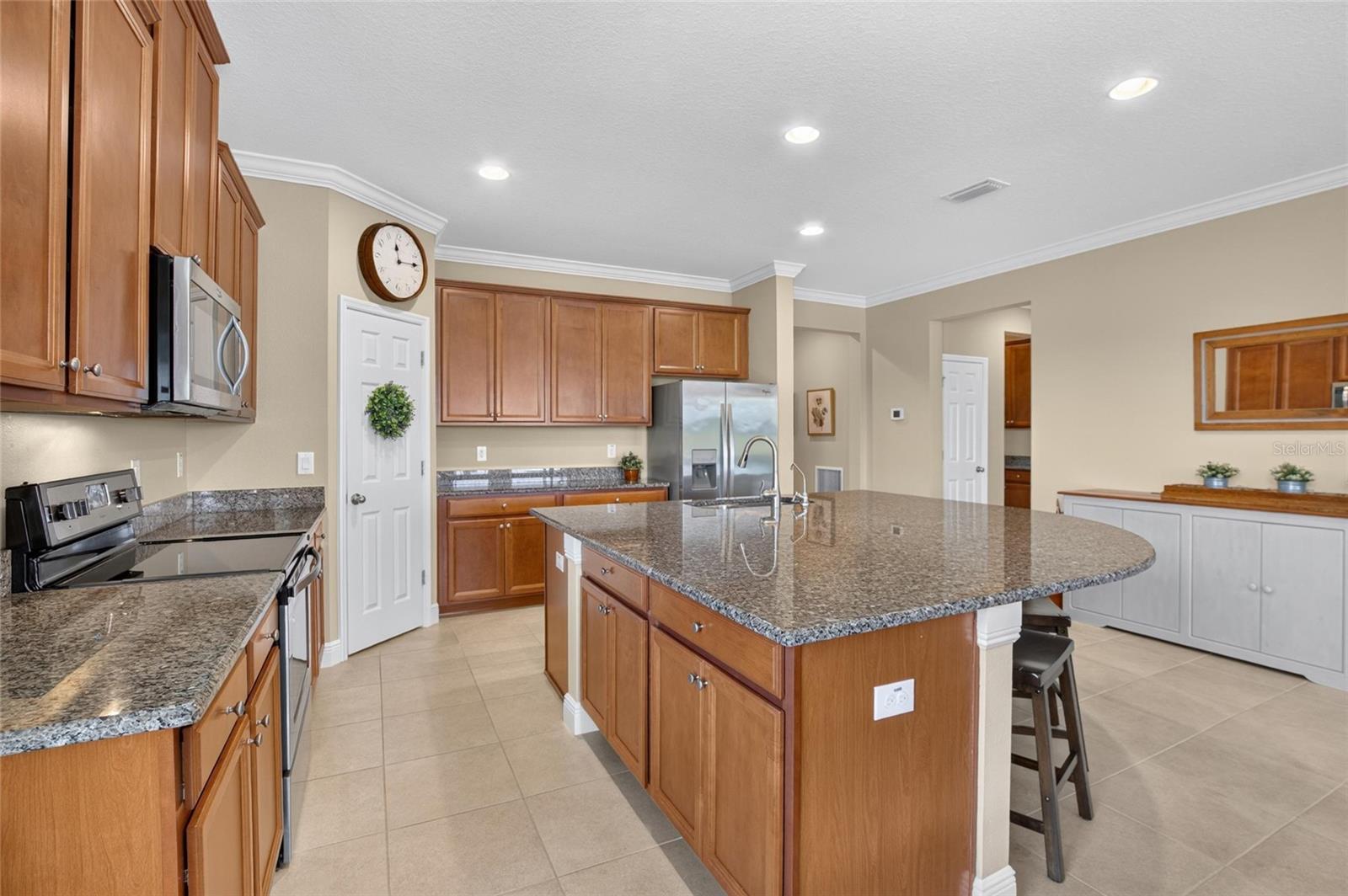 RESERVE AT PRADERA - Residential
