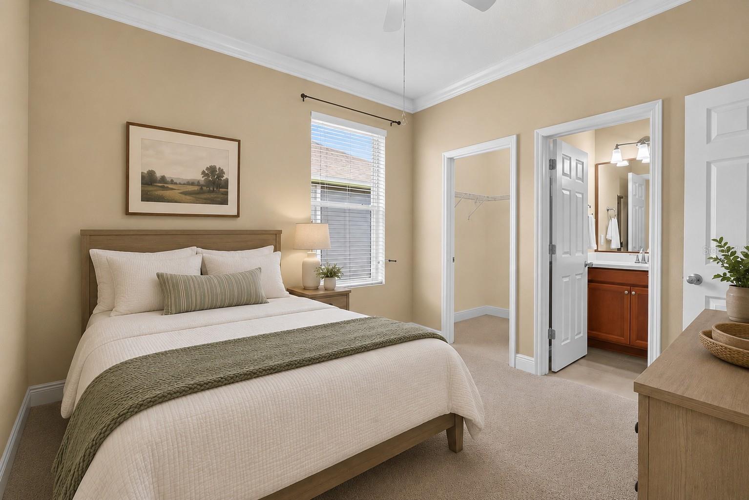 RESERVE AT PRADERA - Residential