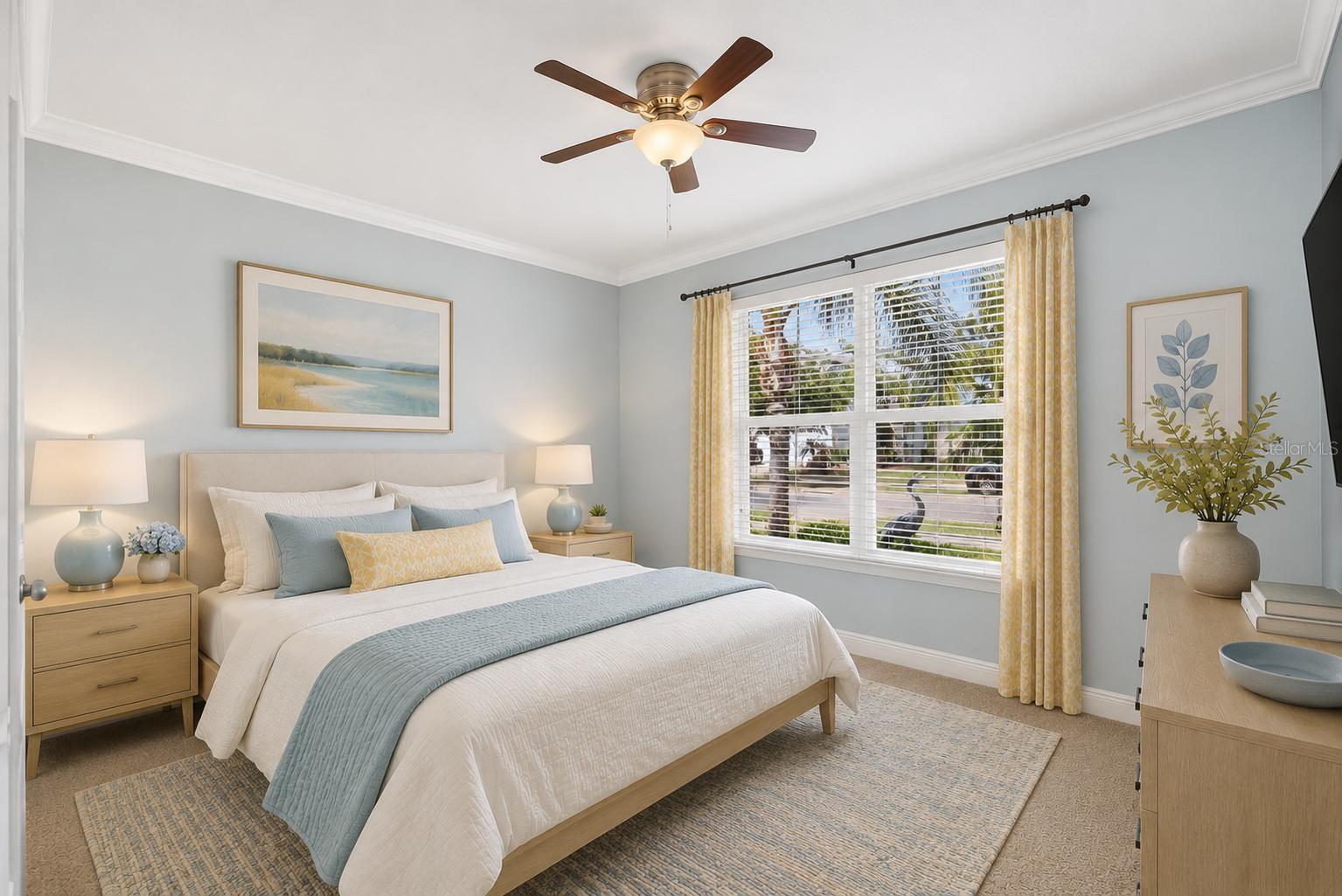 RESERVE AT PRADERA - Residential