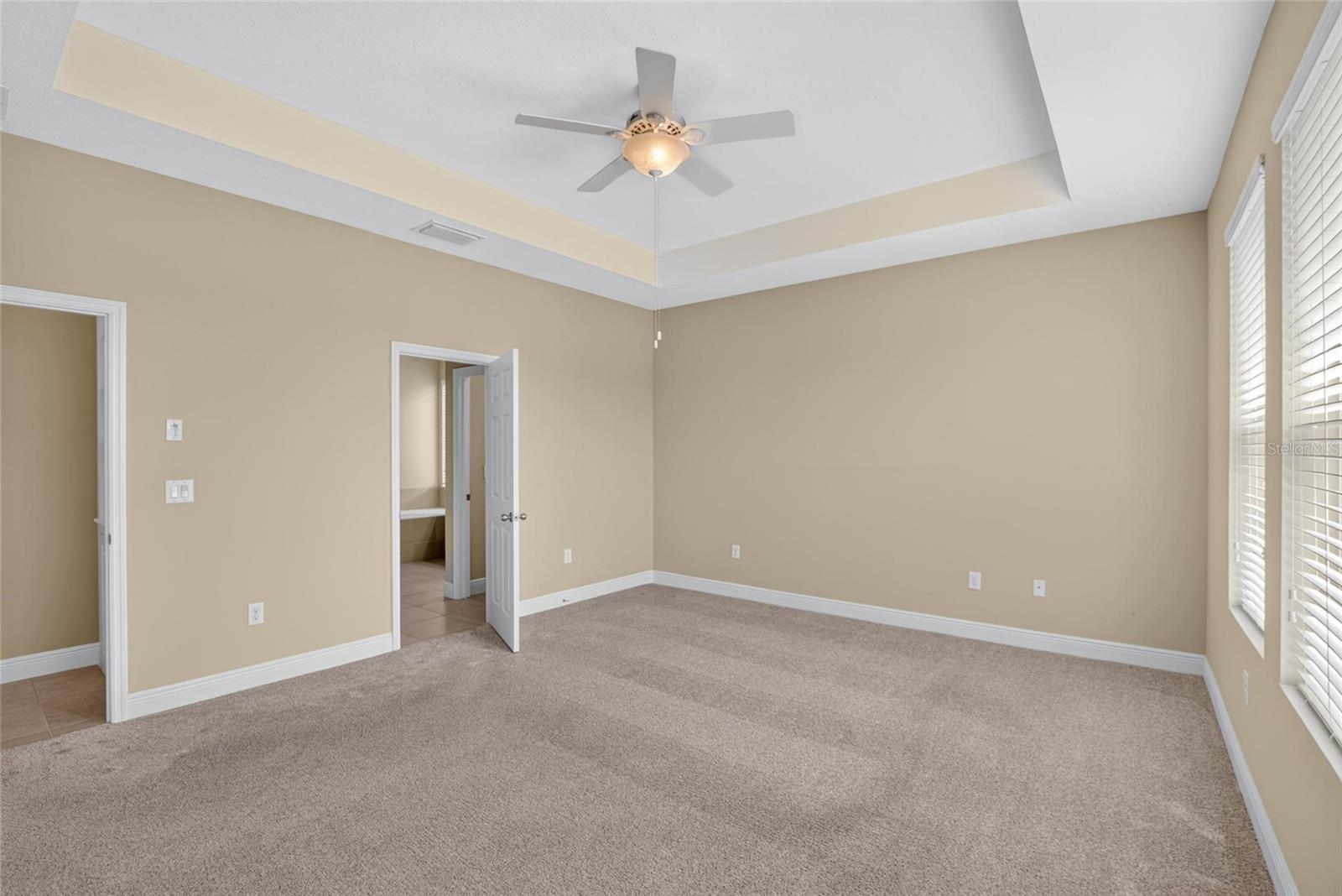RESERVE AT PRADERA - Residential