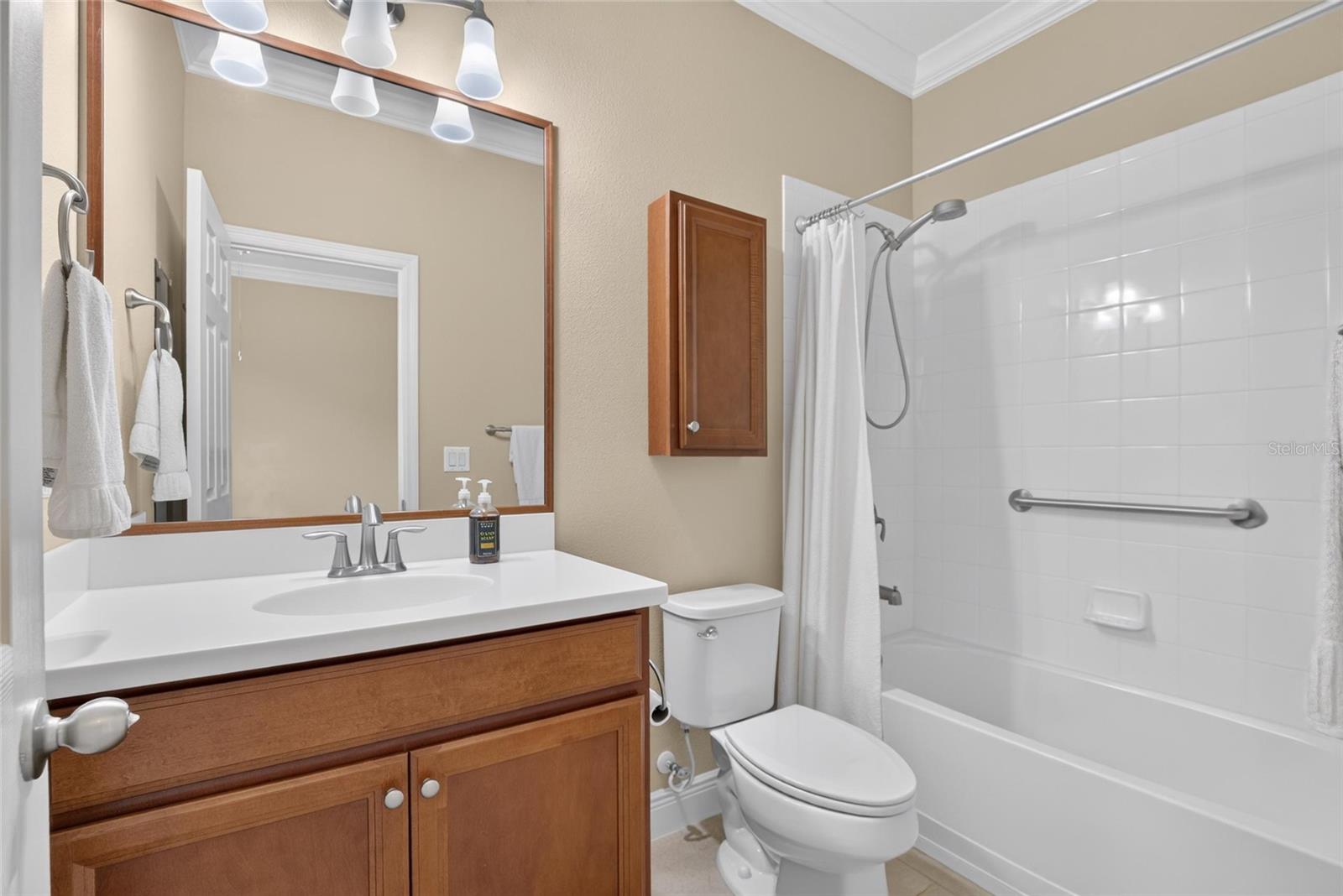 RESERVE AT PRADERA - Residential