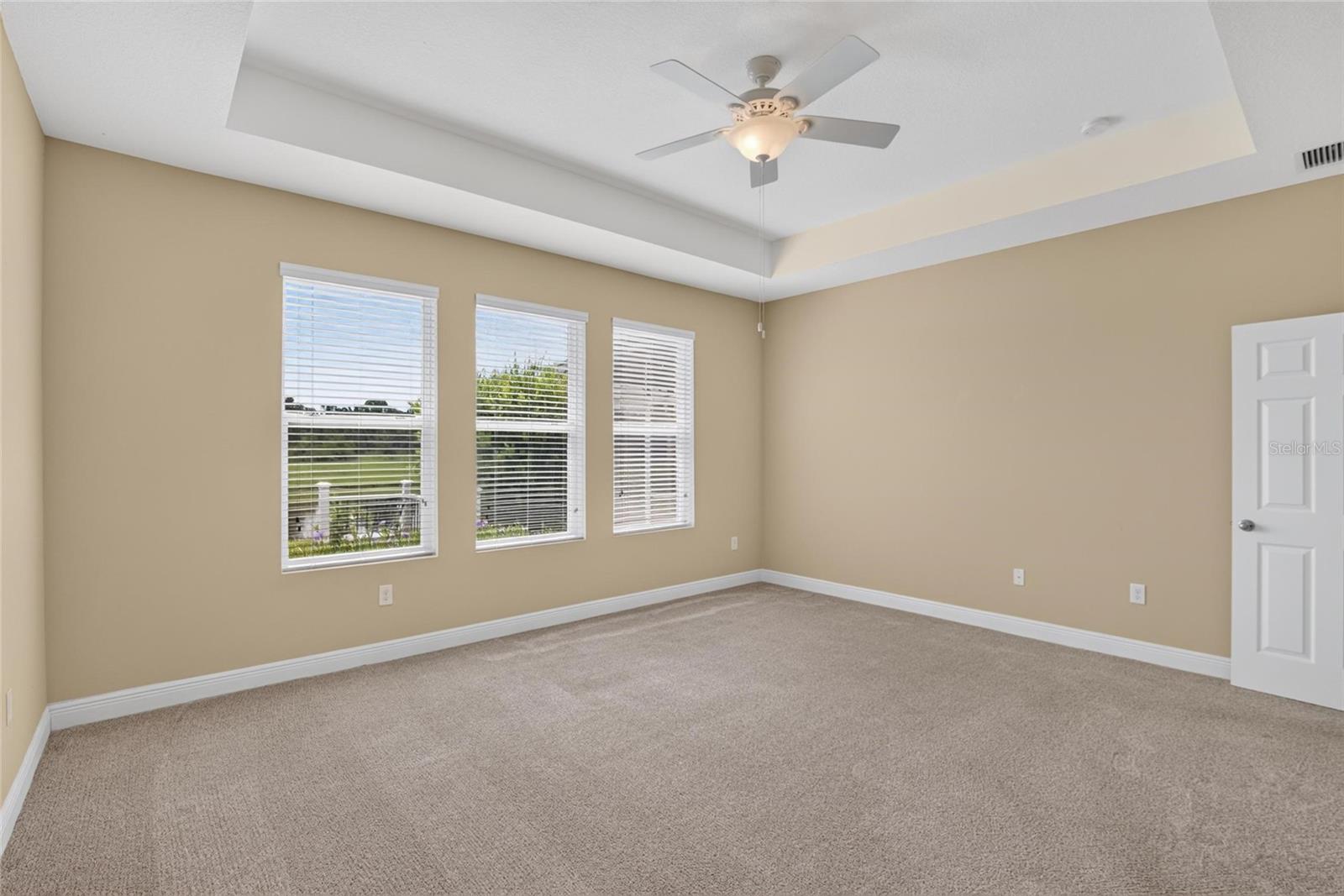 RESERVE AT PRADERA - Residential