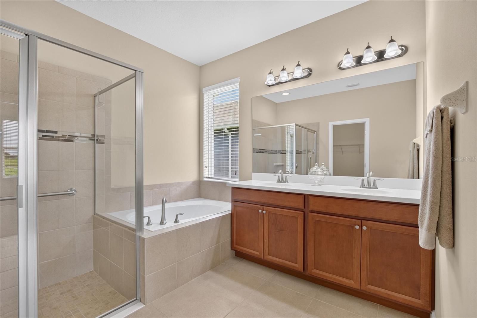 RESERVE AT PRADERA - Residential