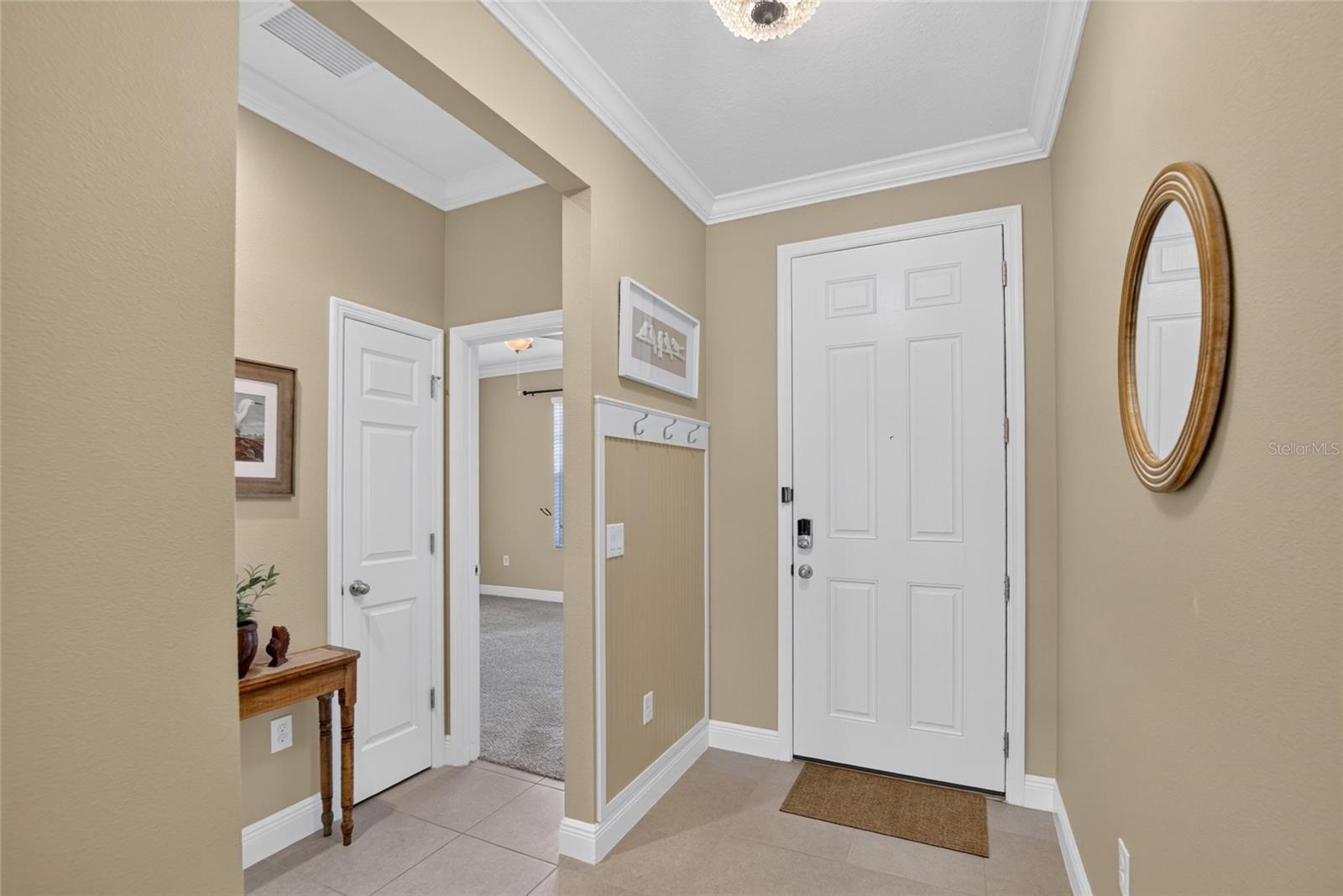 RESERVE AT PRADERA - Residential