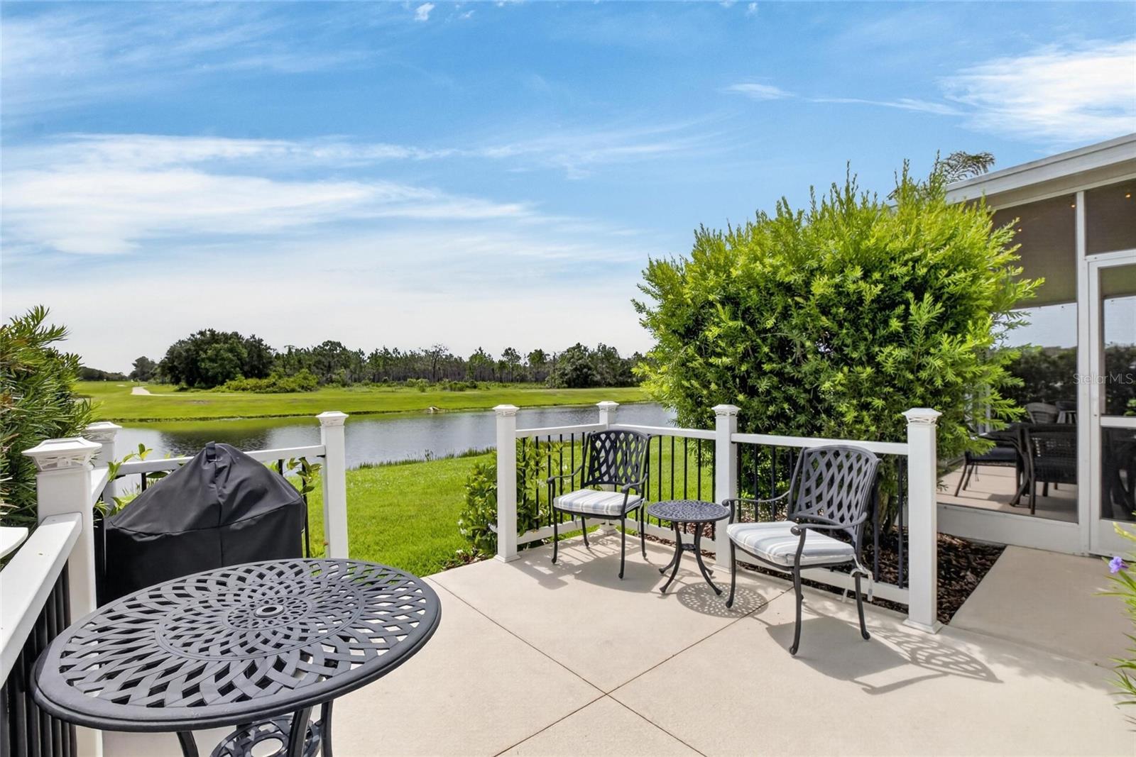 RESERVE AT PRADERA - Residential