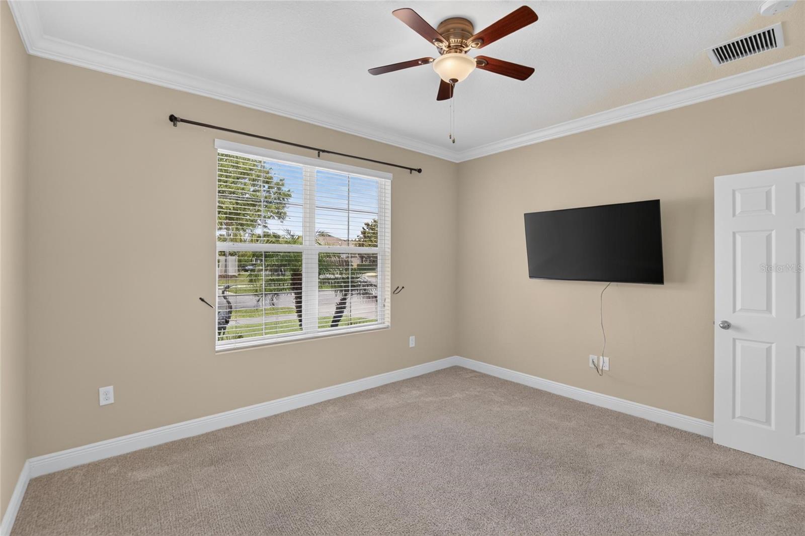 RESERVE AT PRADERA - Residential