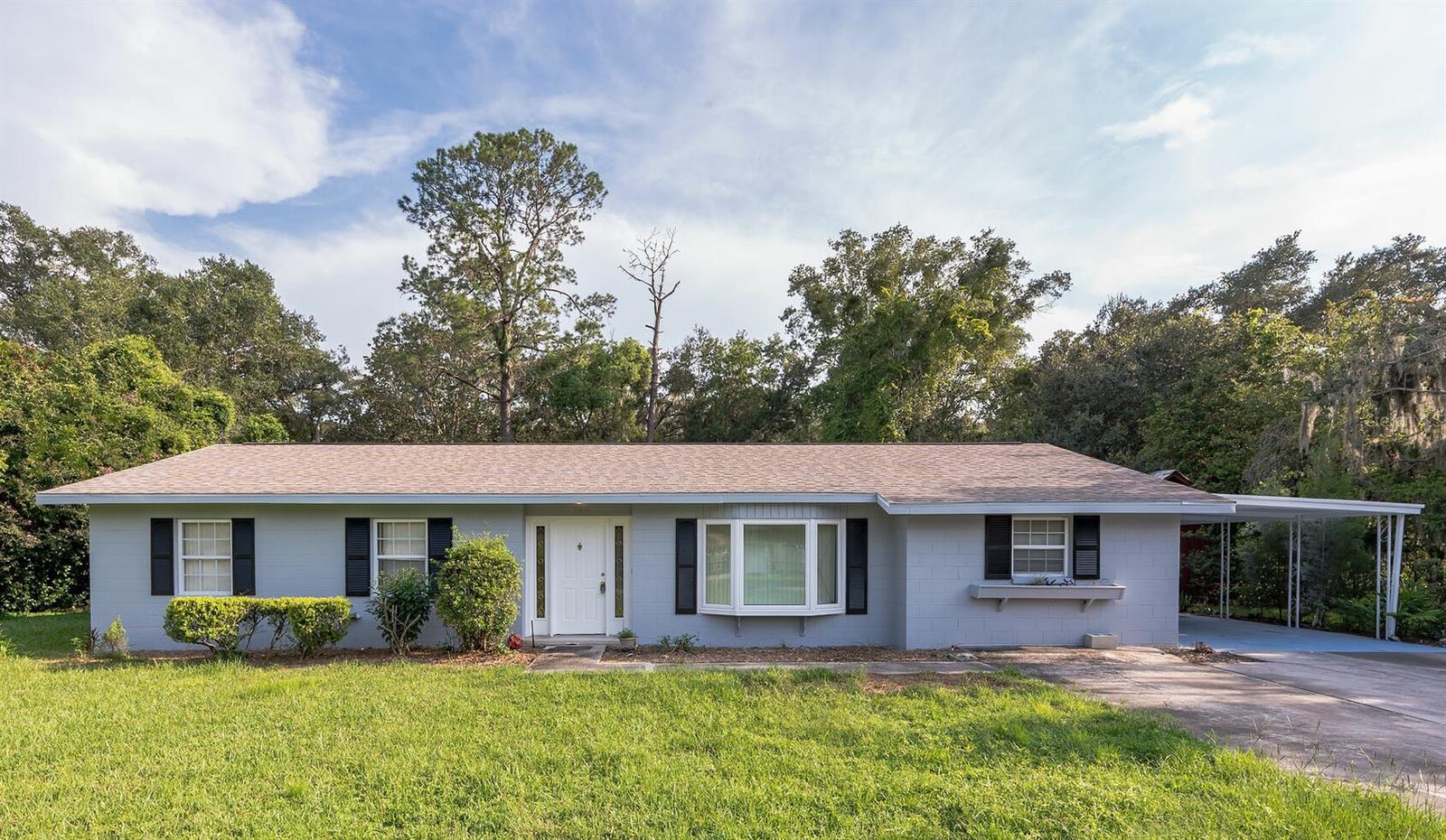 NORTHSIDE ESTATES - Residential