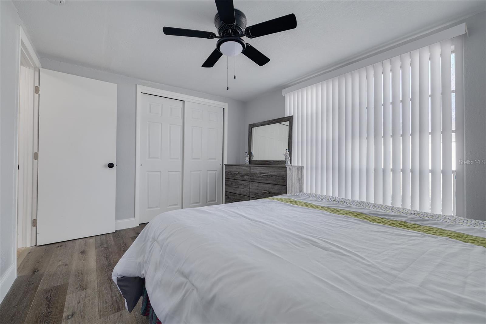 BEACON SQUARE - Residential