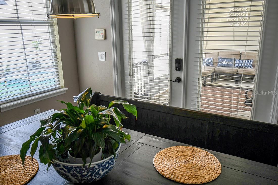 CELEBRATION SOUTH VILLAGE UNIT 2 - Residential