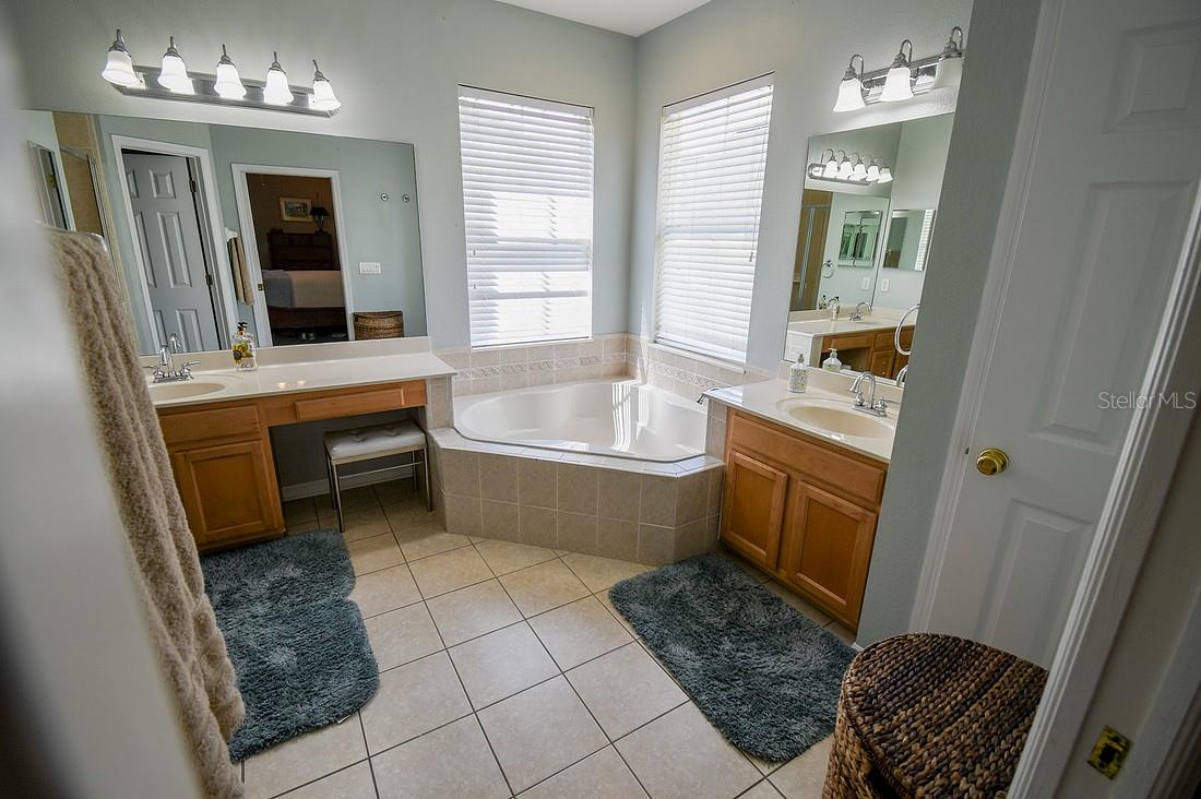 CELEBRATION SOUTH VILLAGE UNIT 2 - Residential