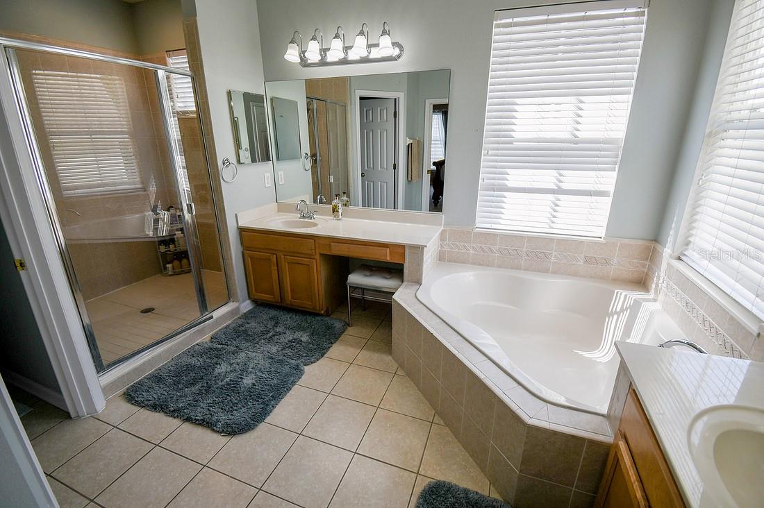 CELEBRATION SOUTH VILLAGE UNIT 2 - Residential