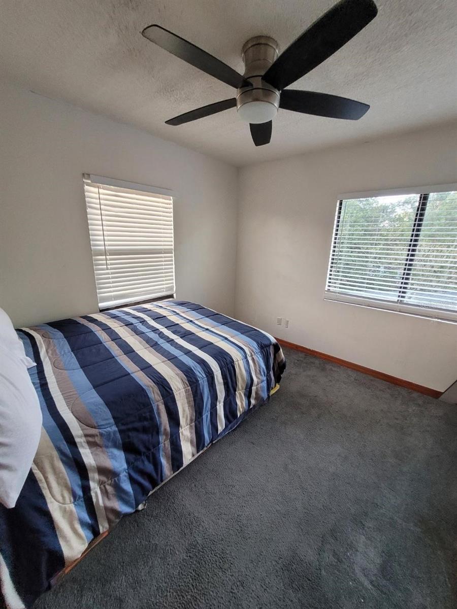 KENSINGTON SEC 04 - Residential