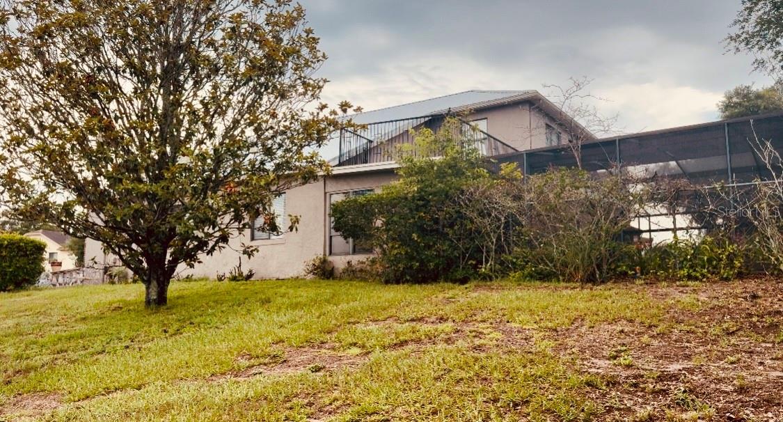 KENSINGTON SEC 04 - Residential