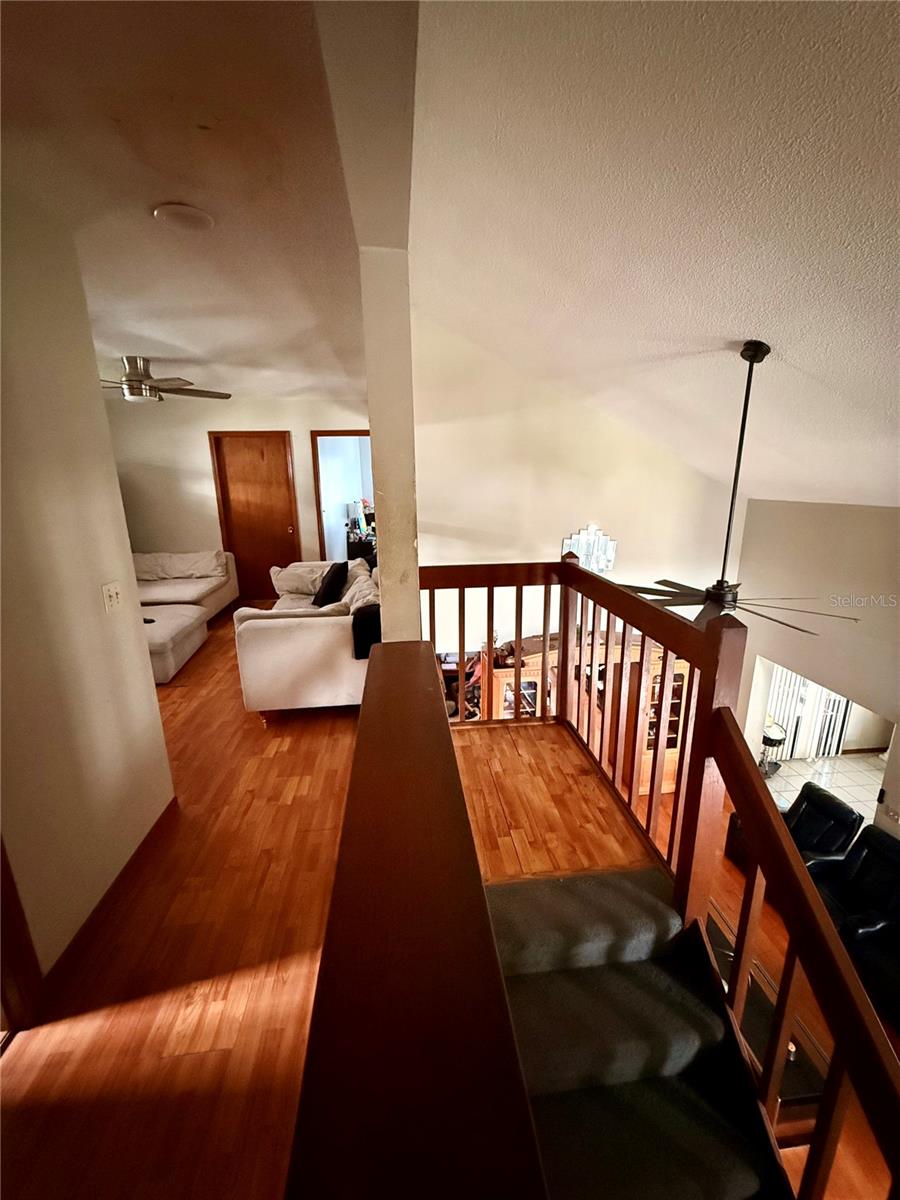 KENSINGTON SEC 04 - Residential