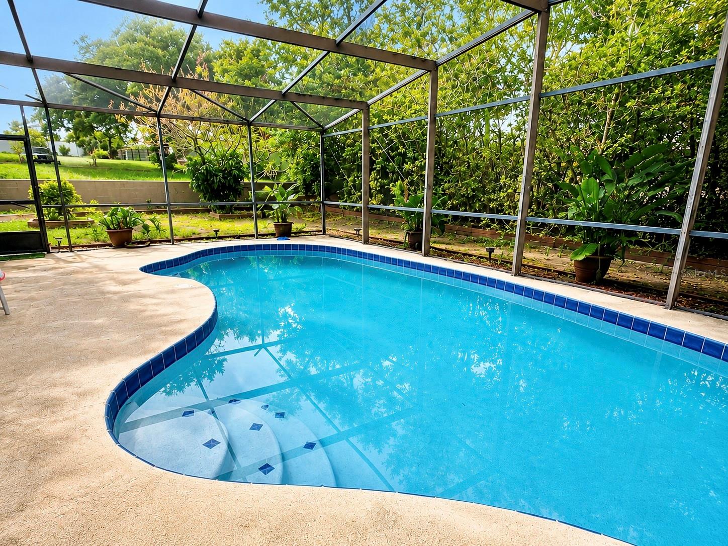 KENSINGTON SEC 04 - Residential