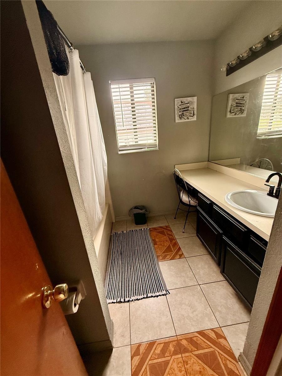 KENSINGTON SEC 04 - Residential
