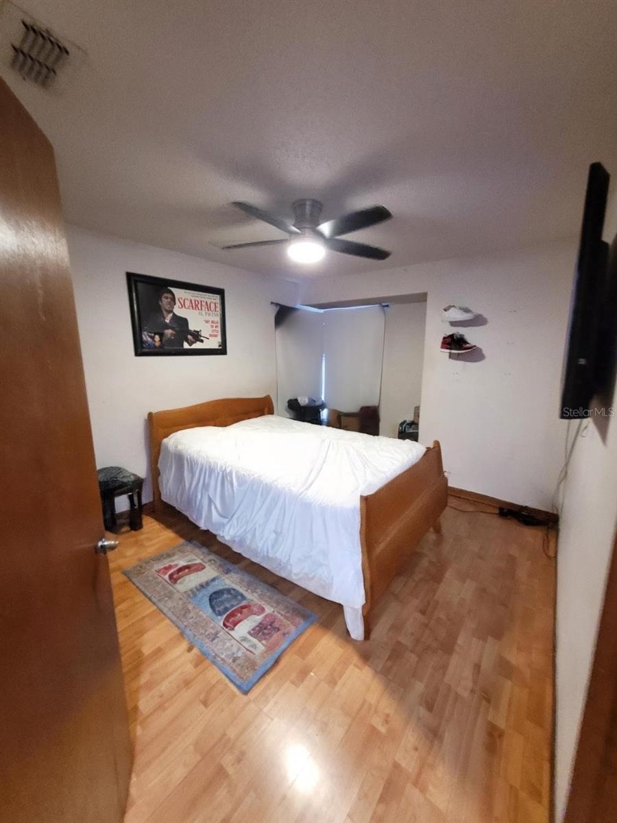 KENSINGTON SEC 04 - Residential
