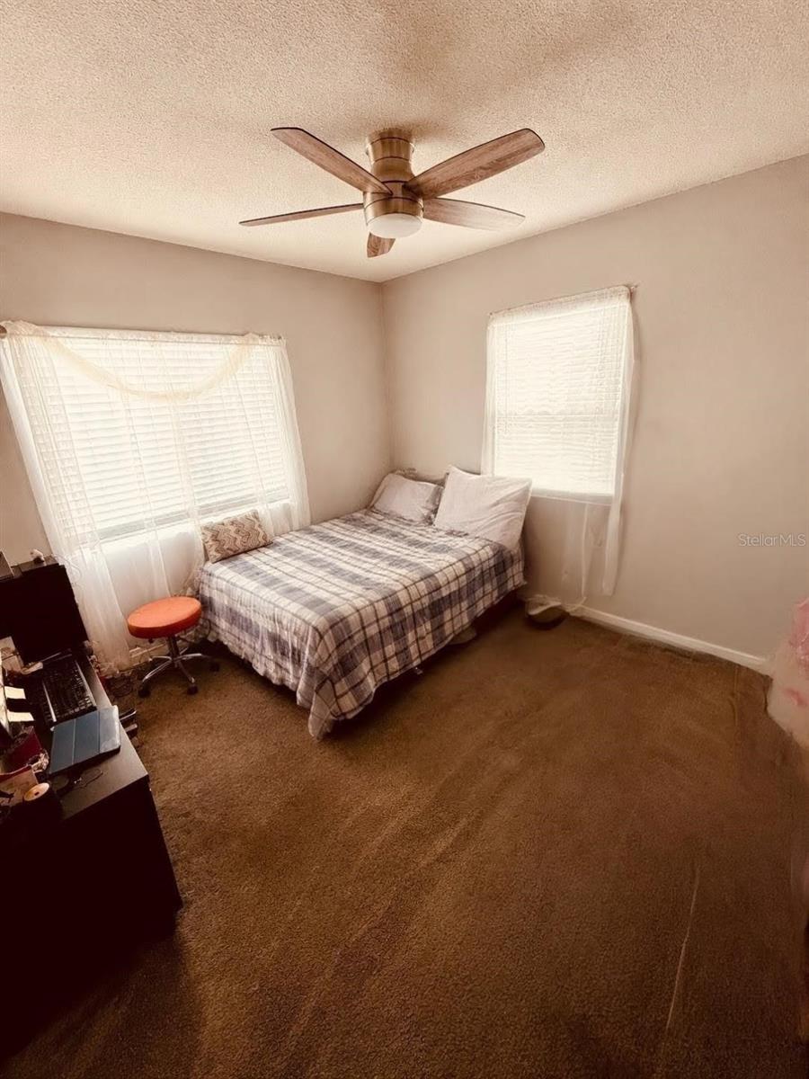 KENSINGTON SEC 04 - Residential