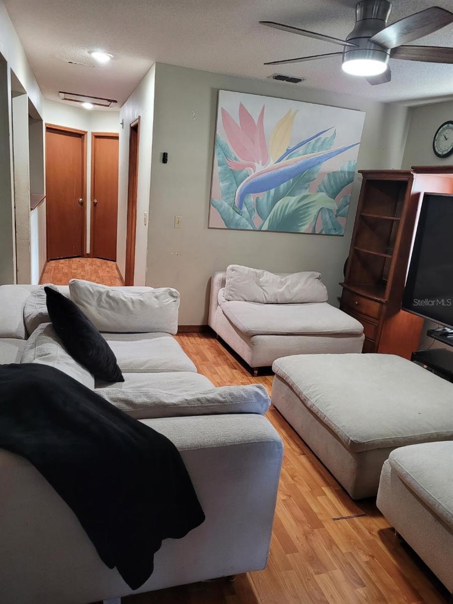 KENSINGTON SEC 04 - Residential