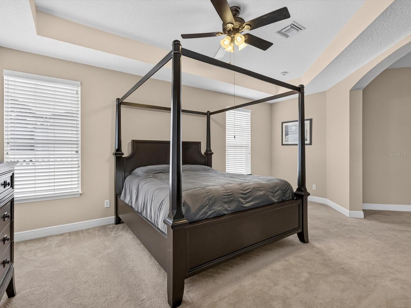 SANCTUARY PH 2 VILLAGES 7 - Residential
