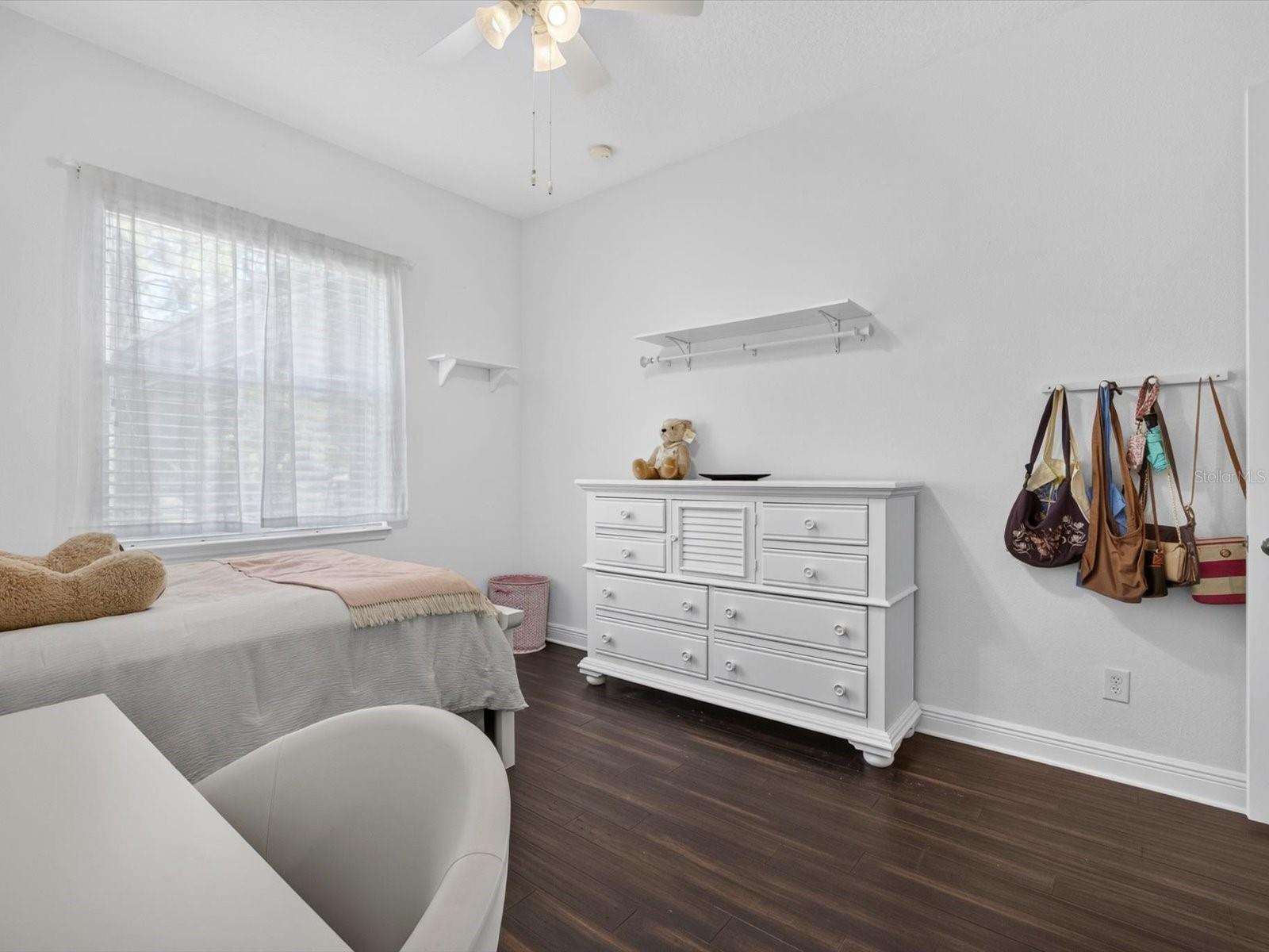 SANCTUARY PH 2 VILLAGES 7 - Residential