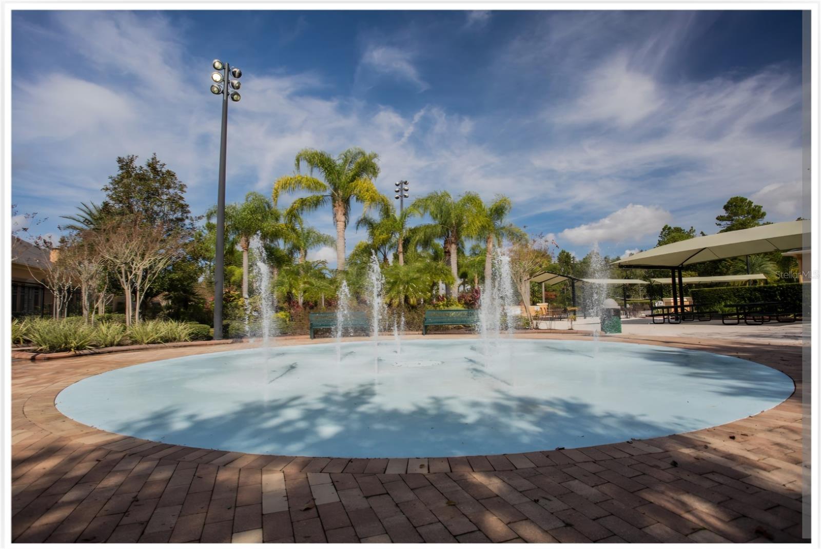 SANCTUARY PH 2 VILLAGES 7 - Residential