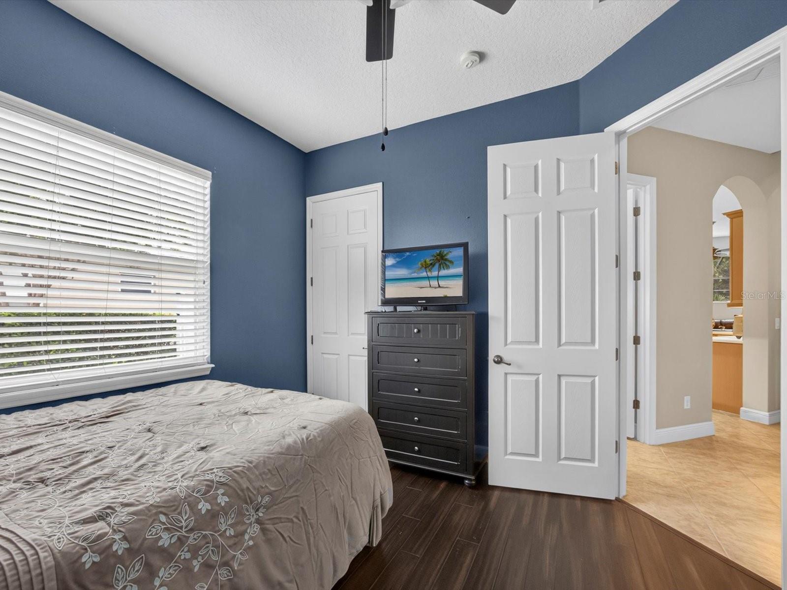 SANCTUARY PH 2 VILLAGES 7 - Residential