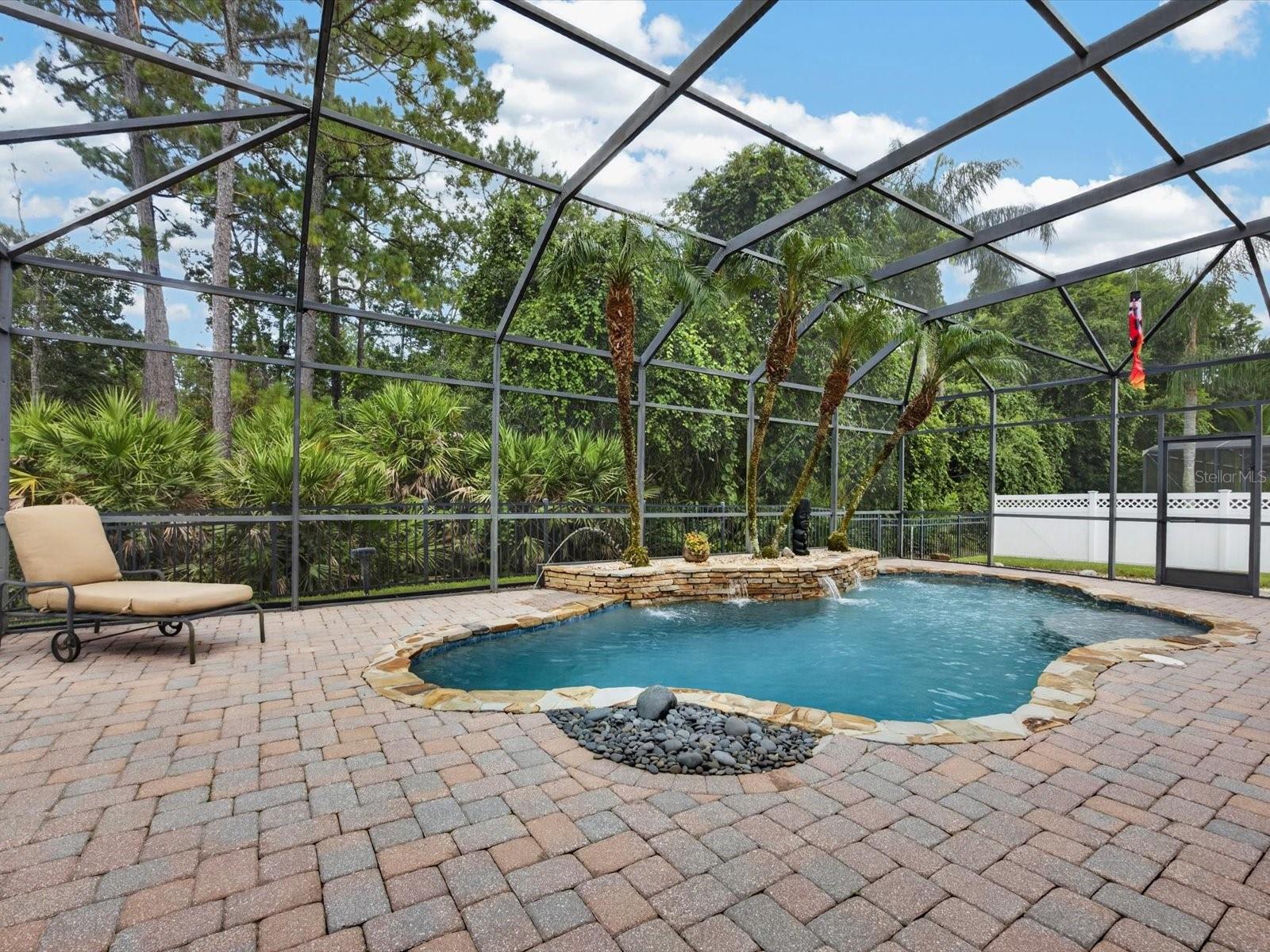 SANCTUARY PH 2 VILLAGES 7 - Residential