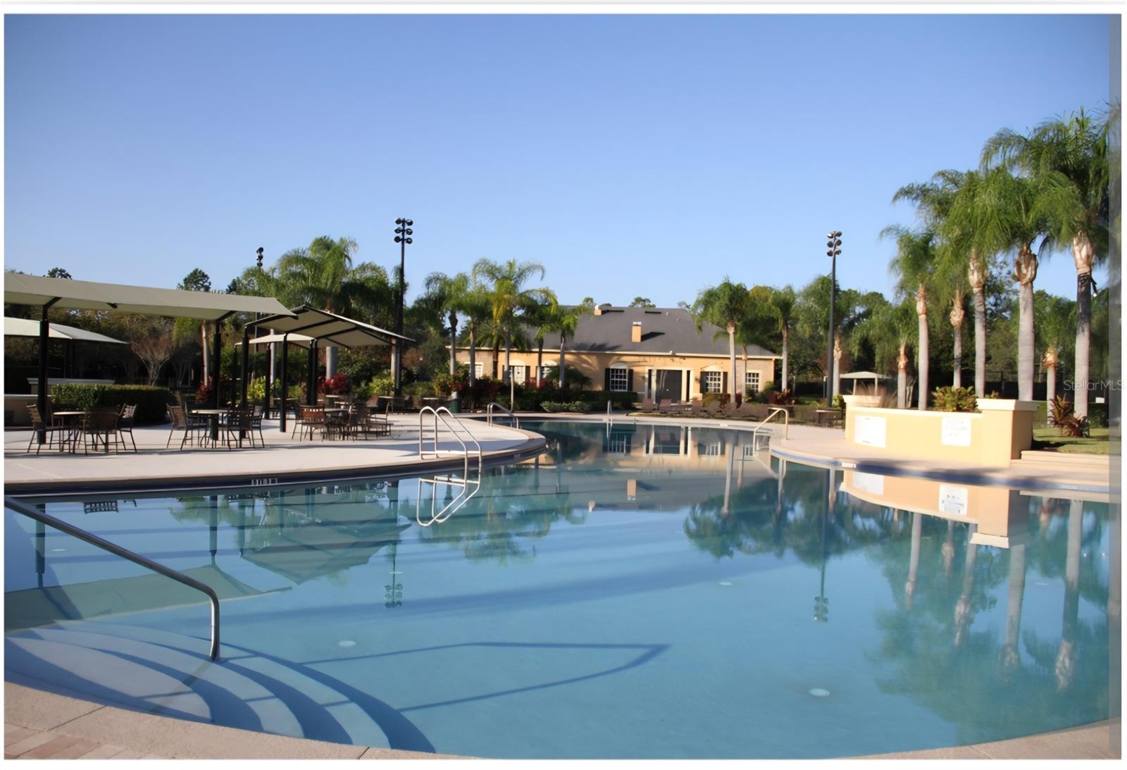 SANCTUARY PH 2 VILLAGES 7 - Residential
