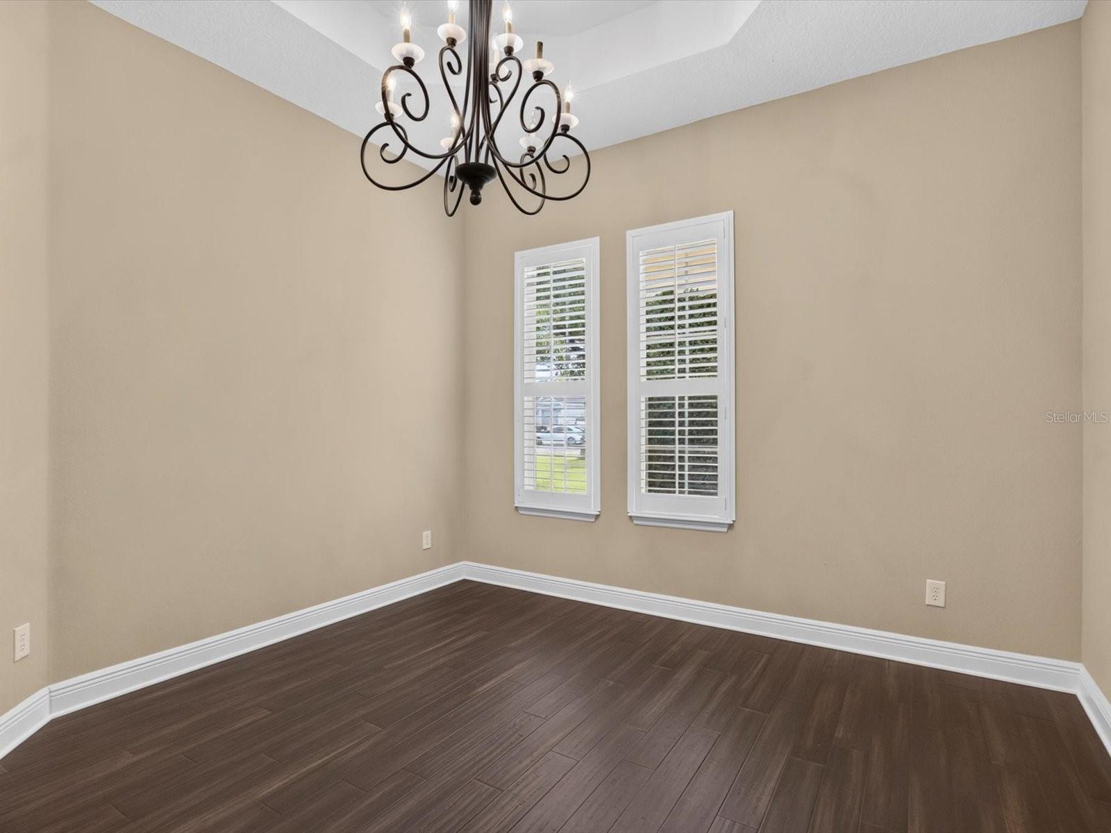 SANCTUARY PH 2 VILLAGES 7 - Residential