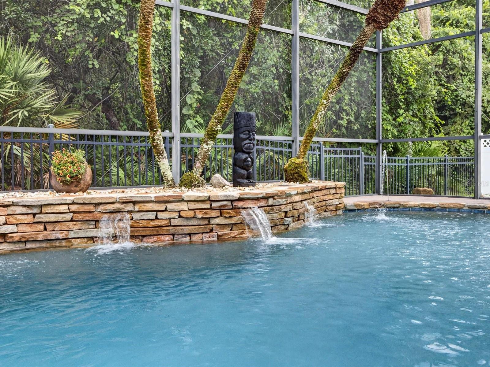 SANCTUARY PH 2 VILLAGES 7 - Residential