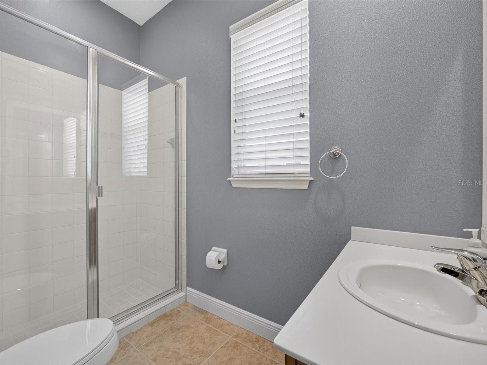 SANCTUARY PH 2 VILLAGES 7 - Residential