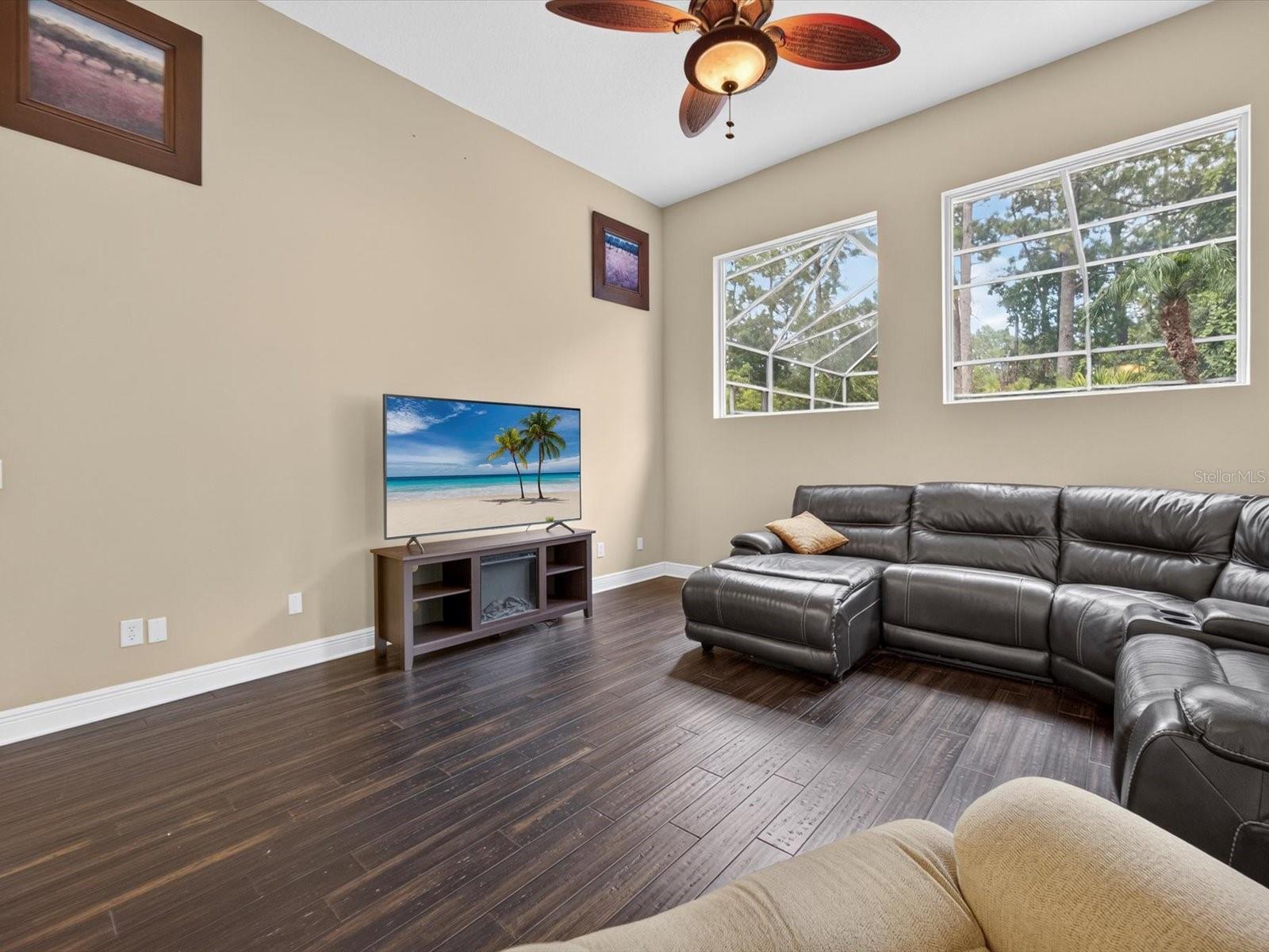 SANCTUARY PH 2 VILLAGES 7 - Residential