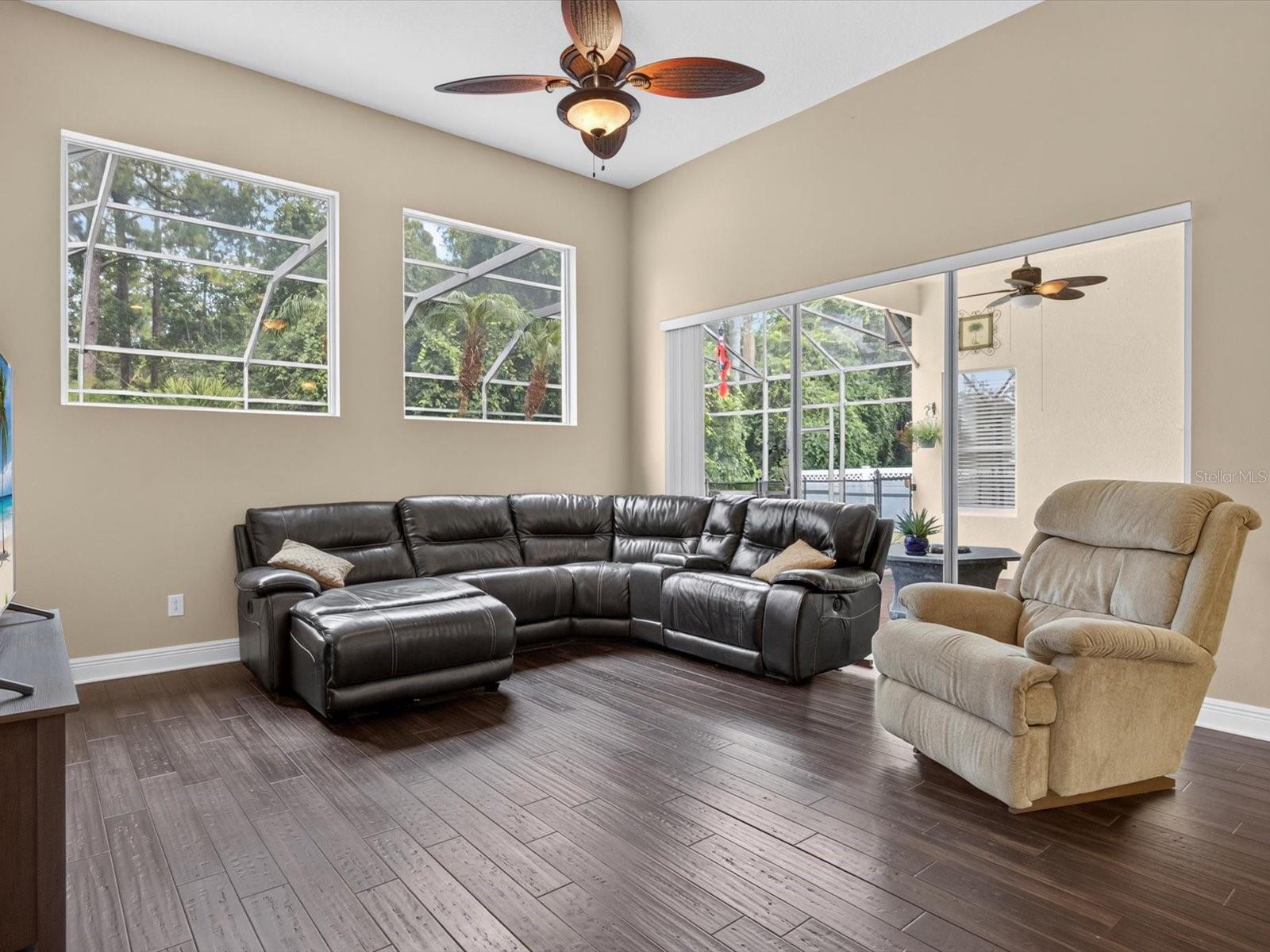 SANCTUARY PH 2 VILLAGES 7 - Residential