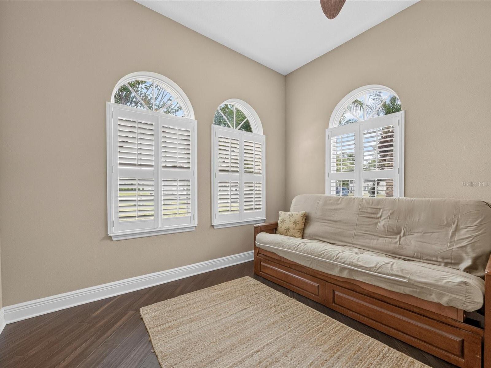 SANCTUARY PH 2 VILLAGES 7 - Residential