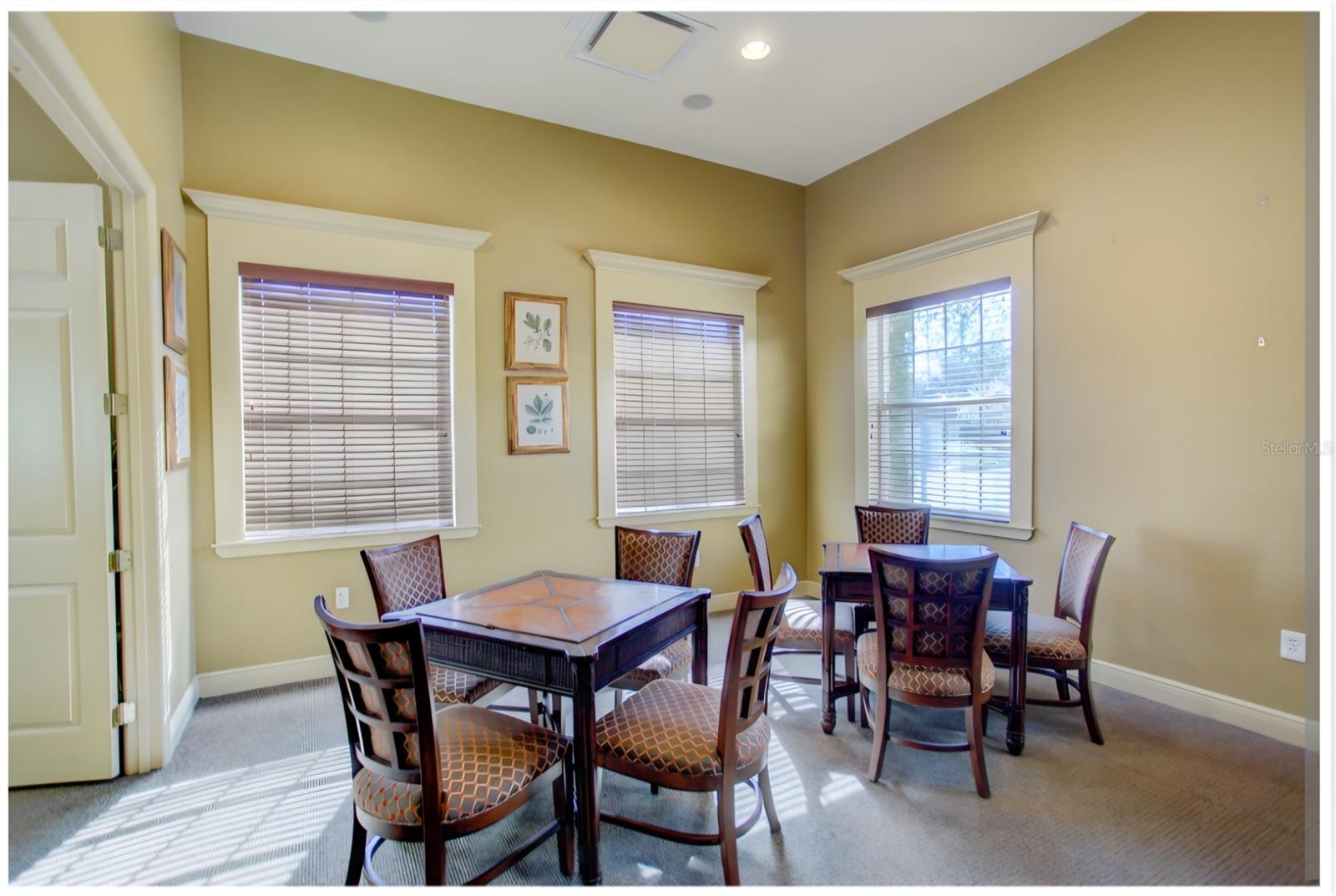 SANCTUARY PH 2 VILLAGES 7 - Residential